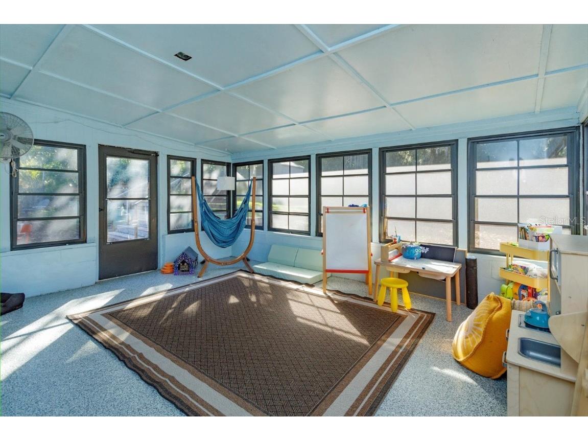 4018 Brandeis Avenue Orlando FL 32839 O6362788 image12