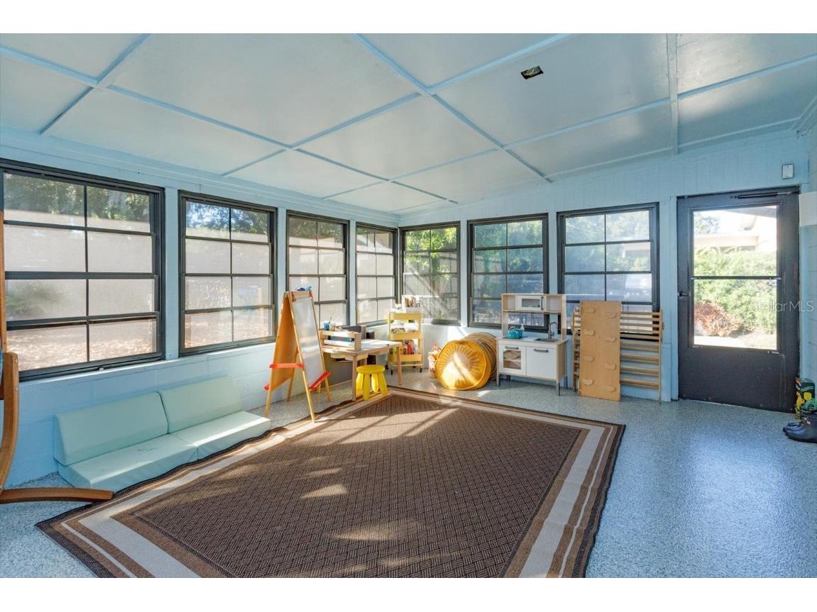 4018 Brandeis Avenue Orlando FL 32839 O6362788 image13