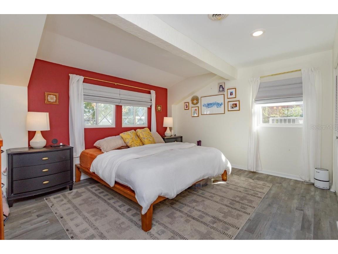 4018 Brandeis Avenue Orlando FL 32839 O6362788 image14