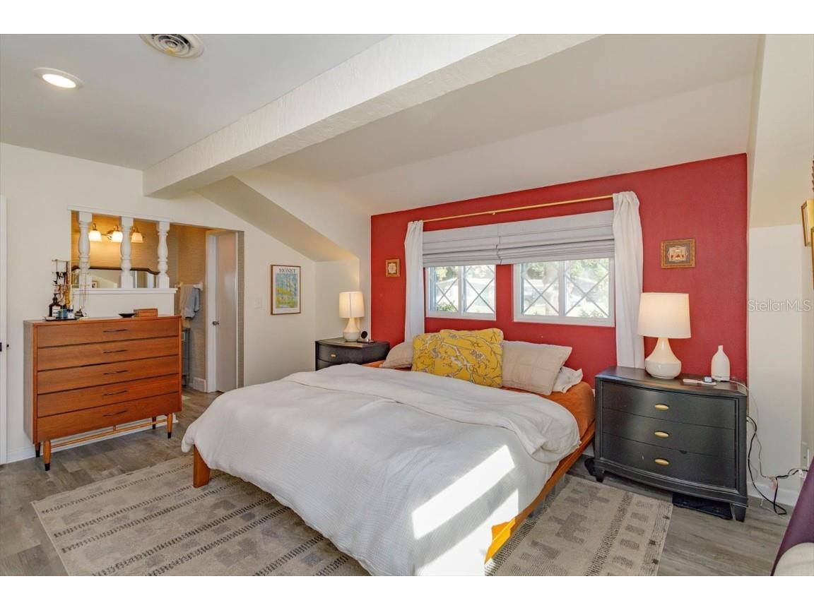 4018 Brandeis Avenue Orlando FL 32839 O6362788 image15