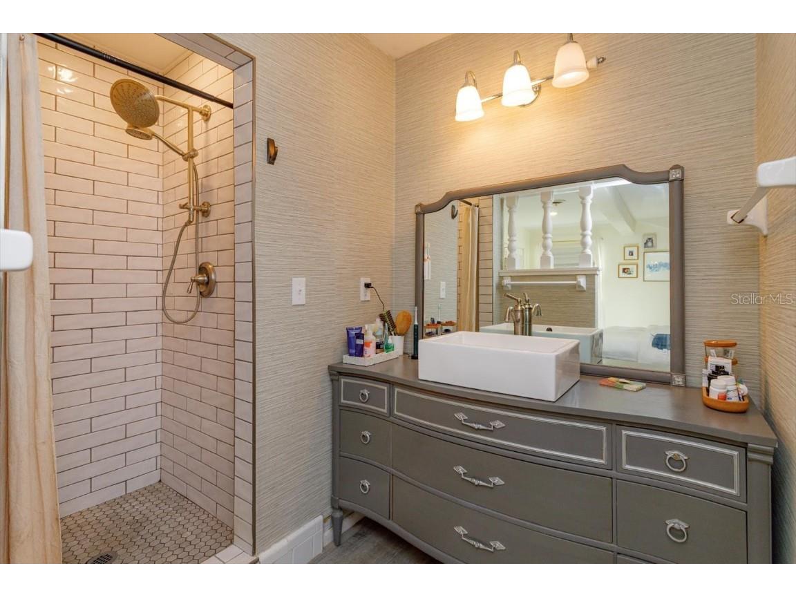 4018 Brandeis Avenue Orlando FL 32839 O6362788 image16