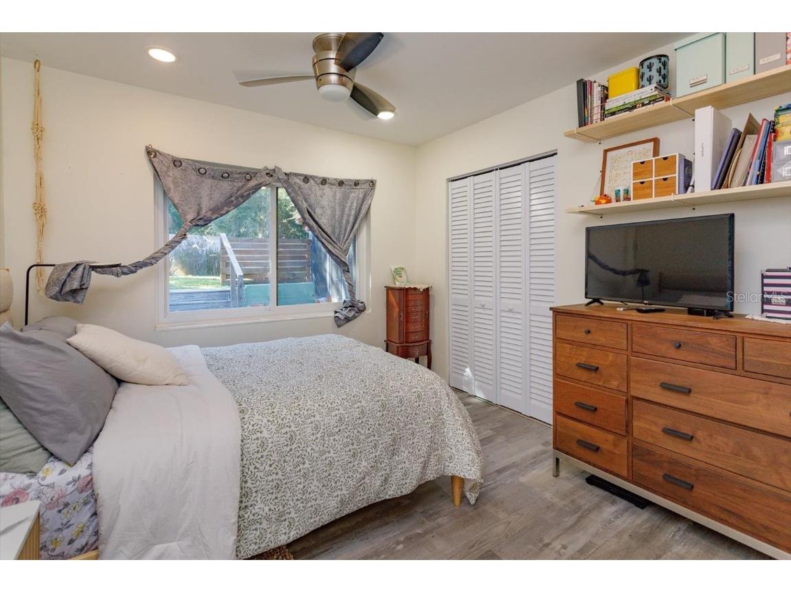 4018 Brandeis Avenue Orlando FL 32839 O6362788 image17