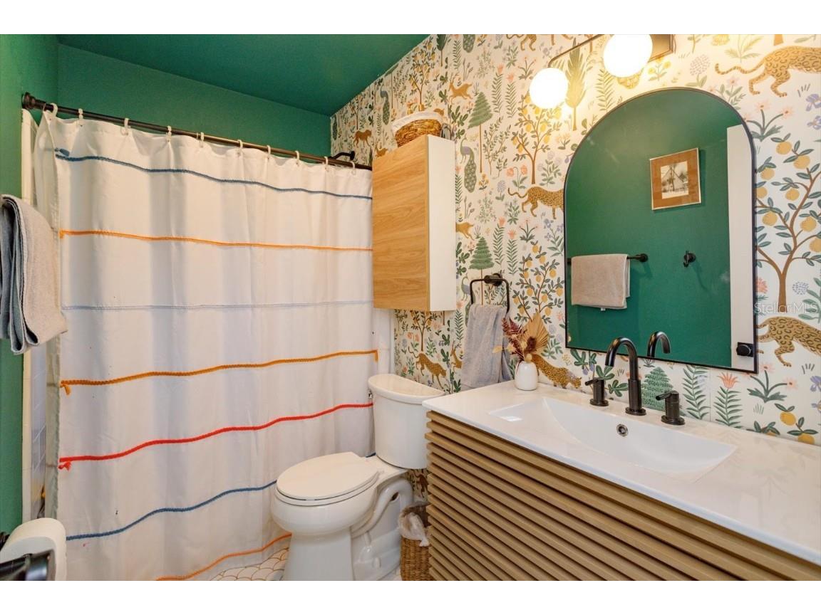 4018 Brandeis Avenue Orlando FL 32839 O6362788 image18