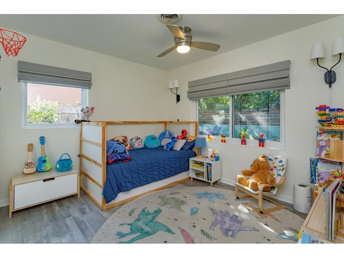 4018 Brandeis Avenue Orlando FL 32839 O6362788 image19