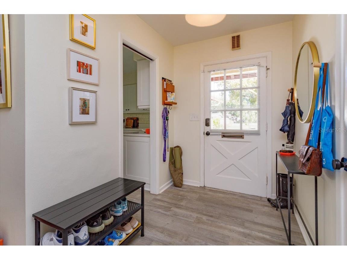 4018 Brandeis Avenue Orlando FL 32839 O6362788 image2