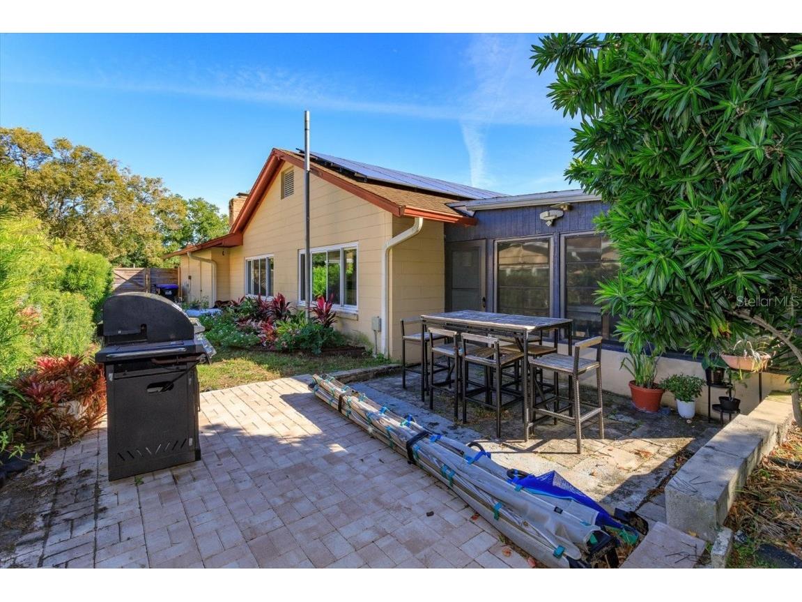 4018 Brandeis Avenue Orlando FL 32839 O6362788 image20