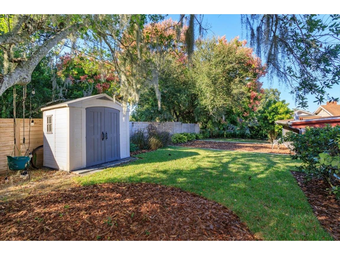 4018 Brandeis Avenue Orlando FL 32839 O6362788 image22