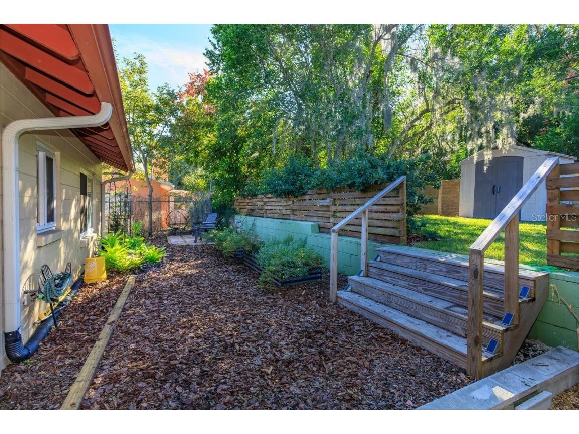 4018 Brandeis Avenue Orlando FL 32839 O6362788 image23