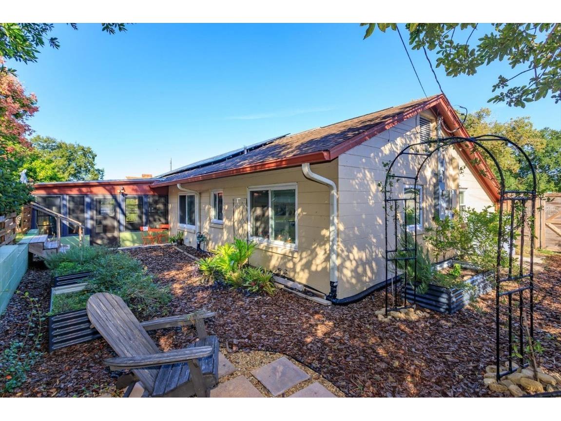 4018 Brandeis Avenue Orlando FL 32839 O6362788 image24