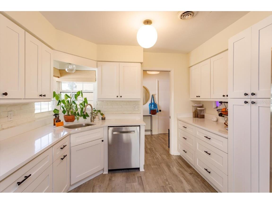 4018 Brandeis Avenue Orlando FL 32839 O6362788 image3