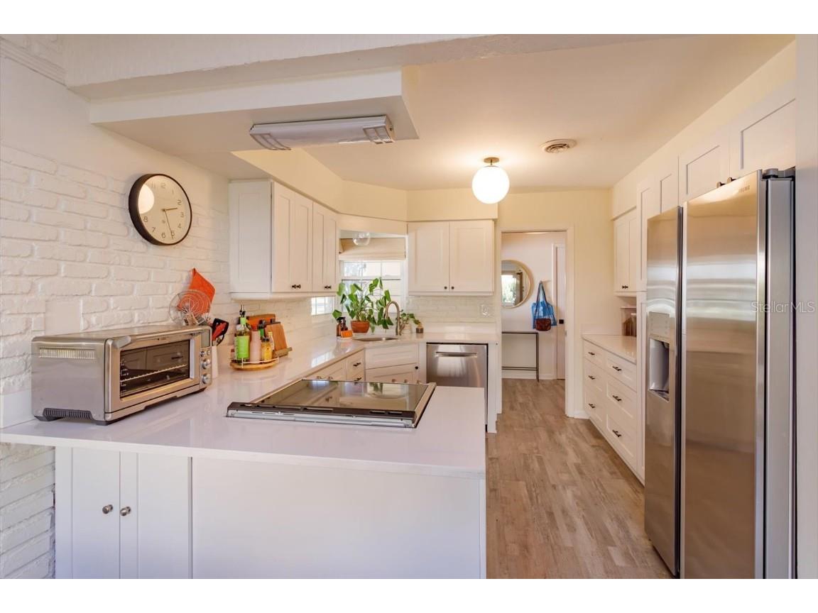 4018 Brandeis Avenue Orlando FL 32839 O6362788 image4