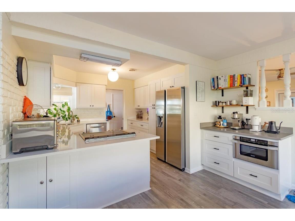 4018 Brandeis Avenue Orlando FL 32839 O6362788 image5