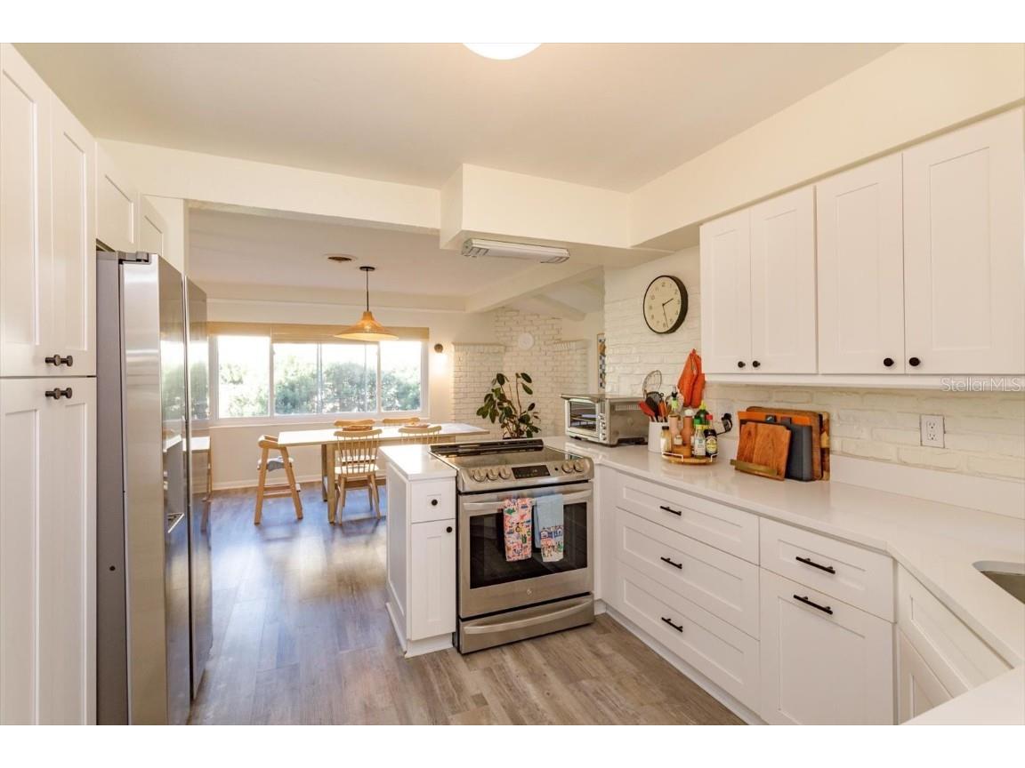 4018 Brandeis Avenue Orlando FL 32839 O6362788 image6