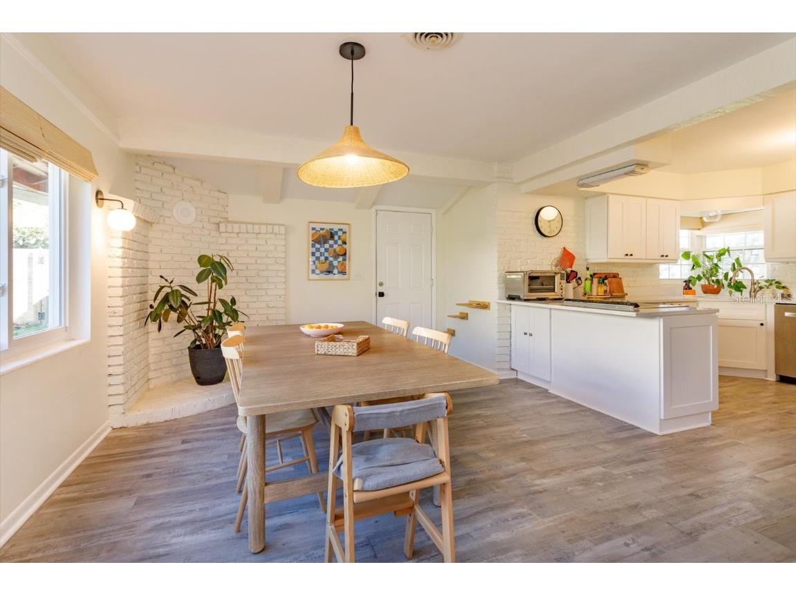 4018 Brandeis Avenue Orlando FL 32839 O6362788 image7