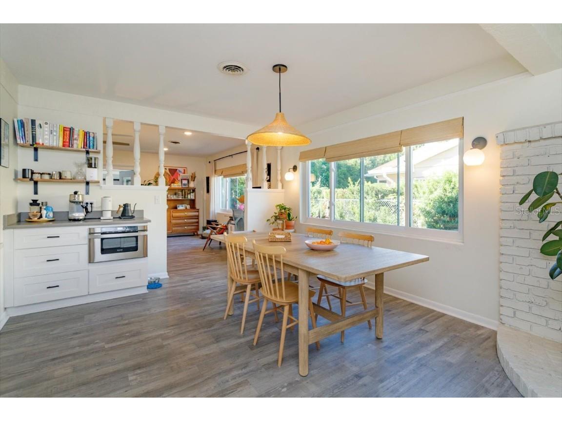 4018 Brandeis Avenue Orlando FL 32839 O6362788 image9