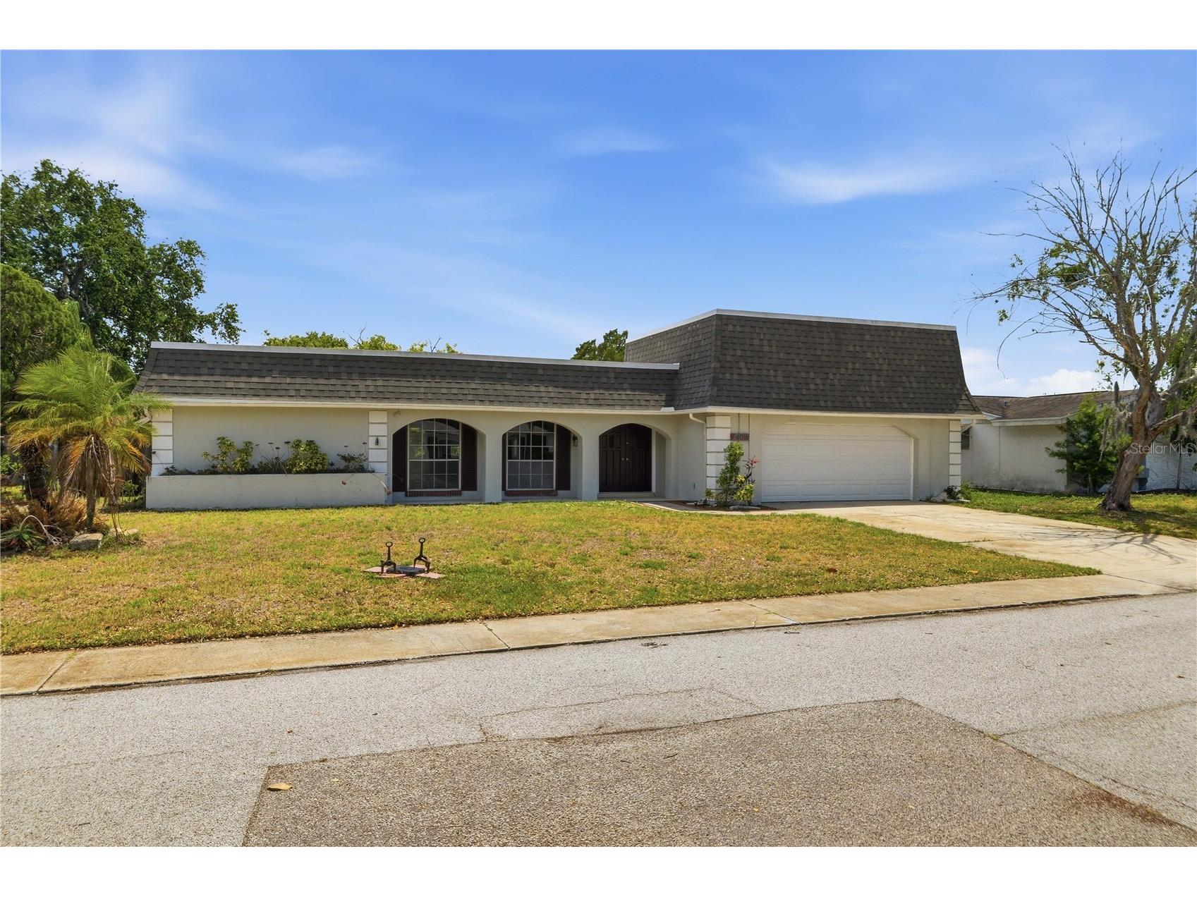 4018 Cashmere Drive New Port Richey FL 34652 TB8501993 image1