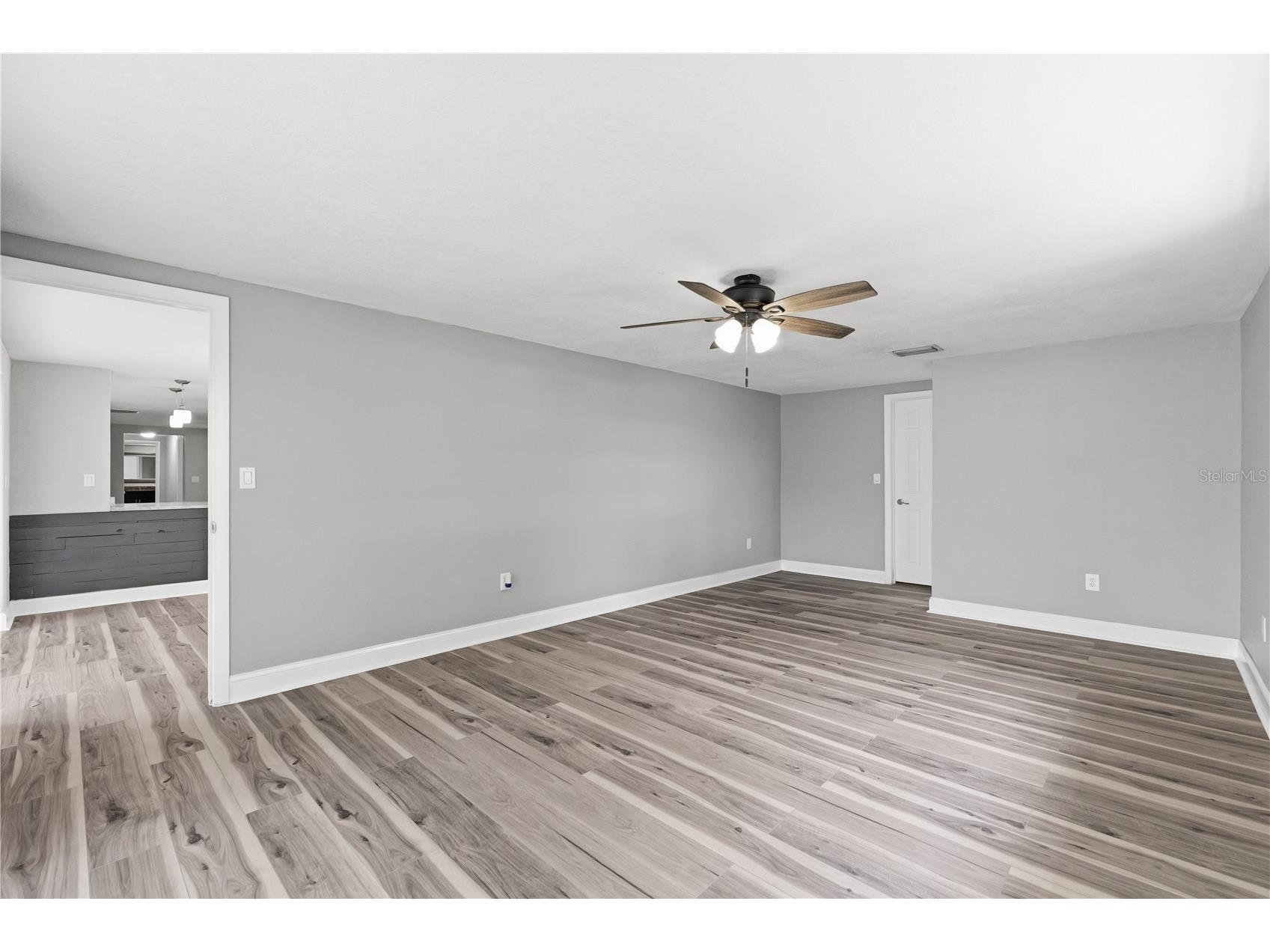 4018 Cashmere Drive New Port Richey FL 34652 TB8501993 image10