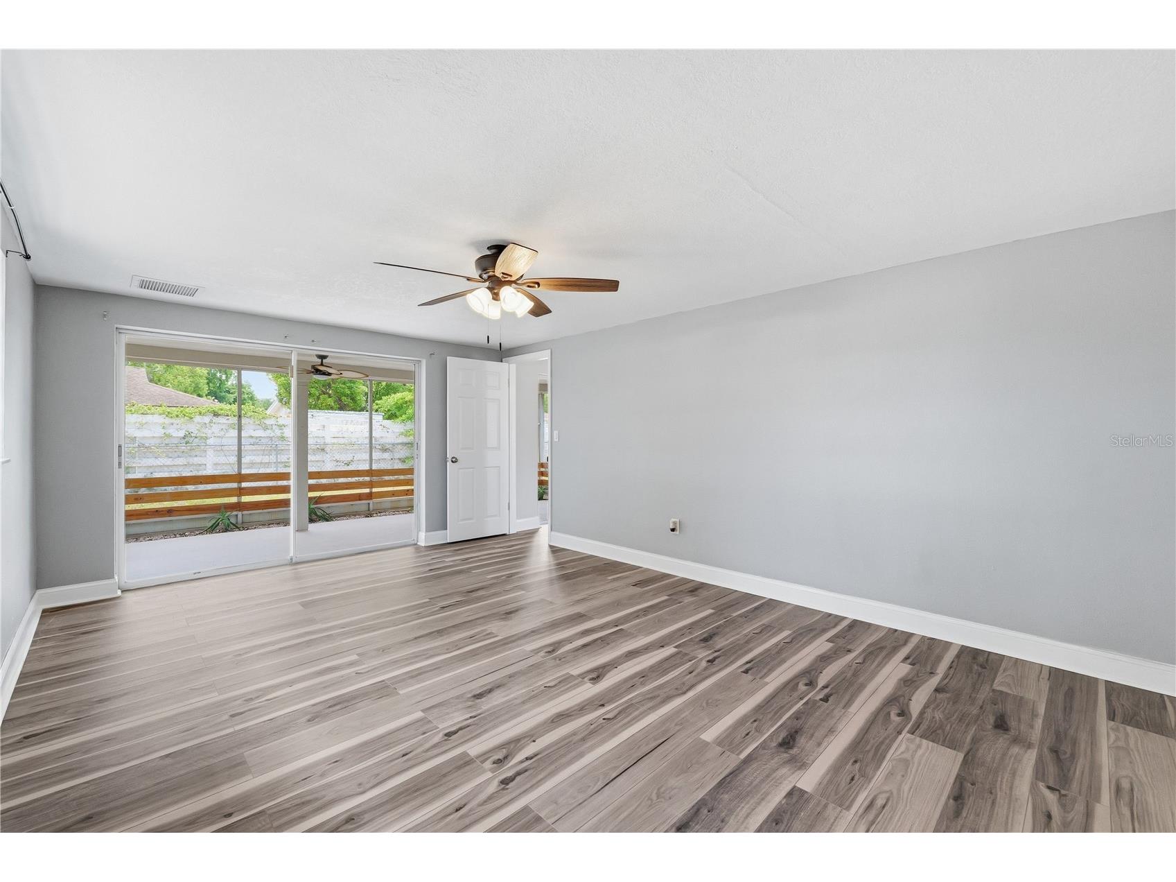 4018 Cashmere Drive New Port Richey FL 34652 TB8501993 image11