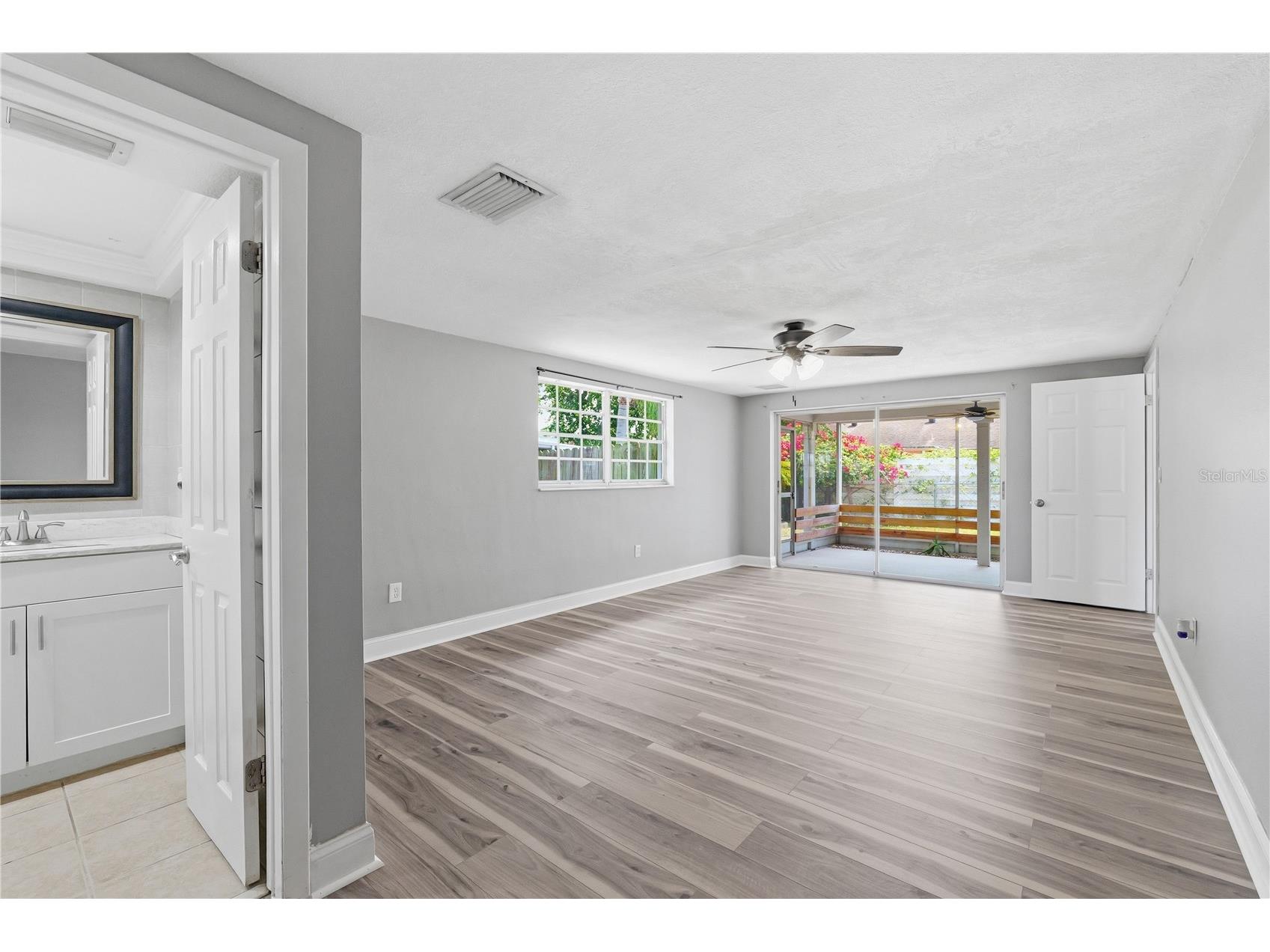 4018 Cashmere Drive New Port Richey FL 34652 TB8501993 image12