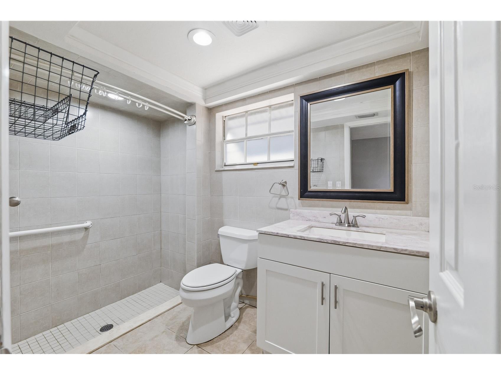4018 Cashmere Drive New Port Richey FL 34652 TB8501993 image13