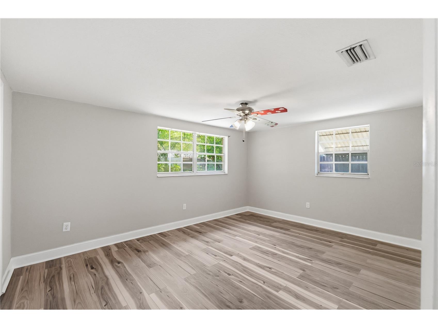 4018 Cashmere Drive New Port Richey FL 34652 TB8501993 image15