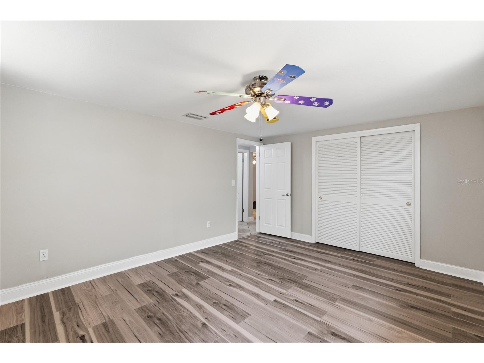4018 Cashmere Drive New Port Richey FL 34652 TB8501993 image16
