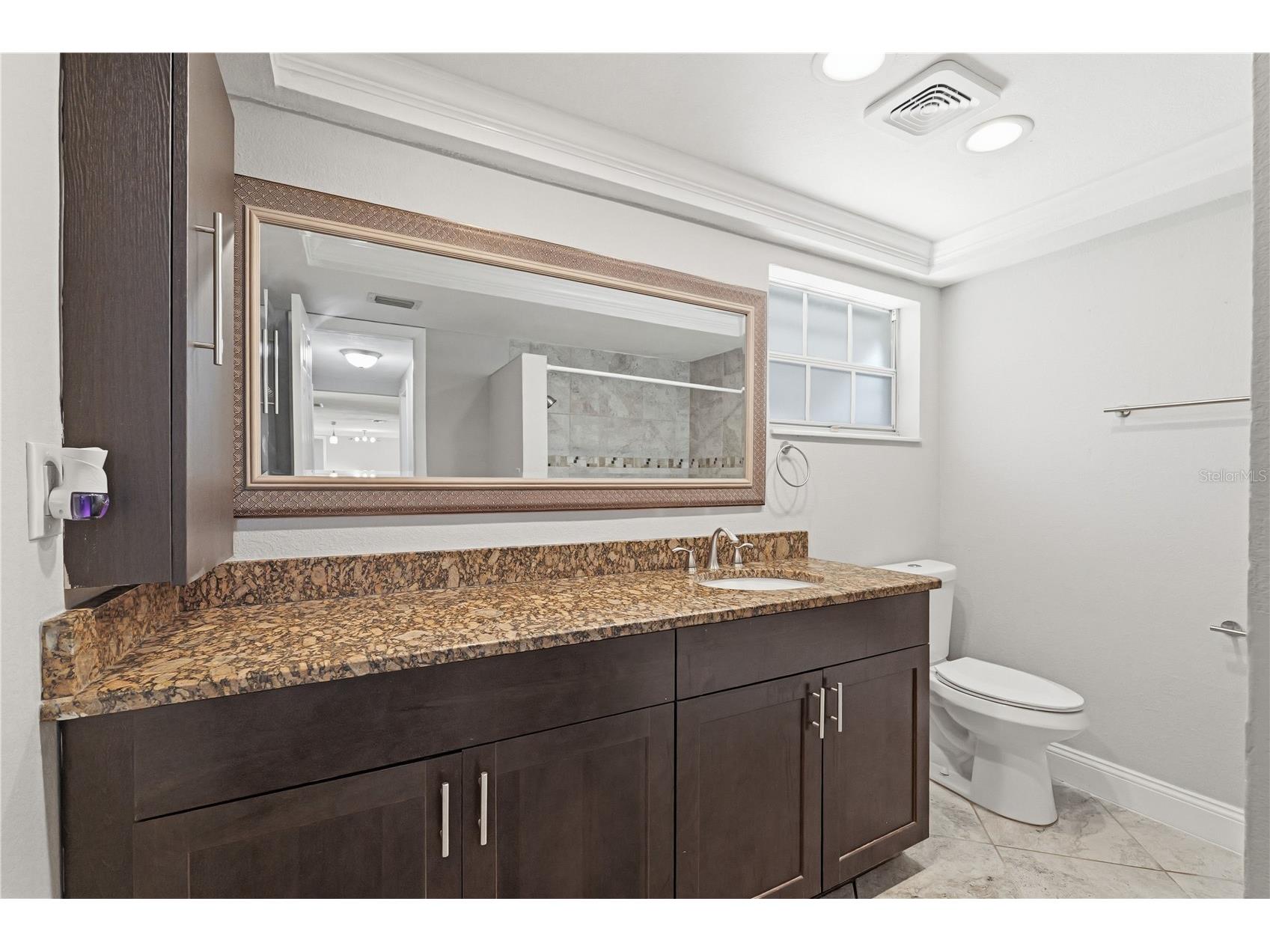 4018 Cashmere Drive New Port Richey FL 34652 TB8501993 image17