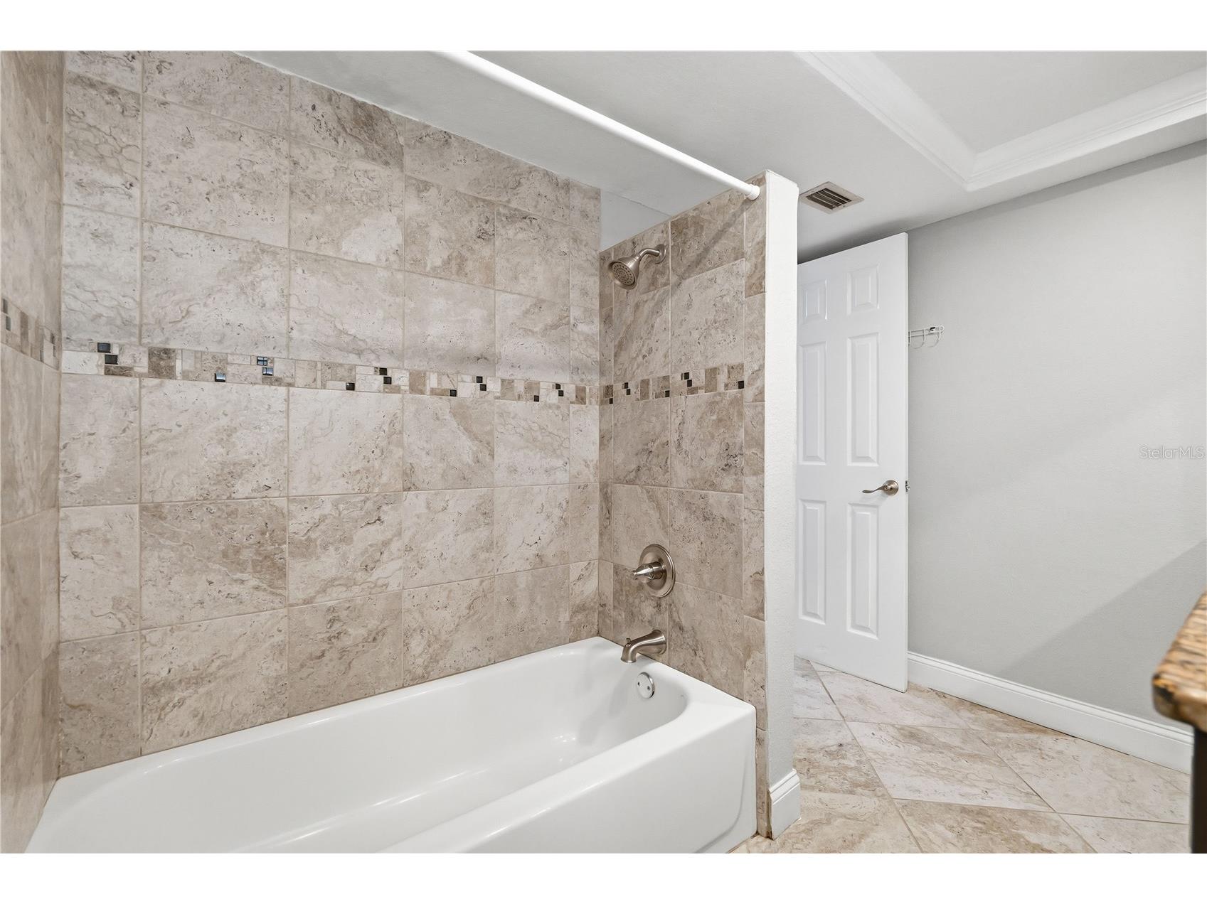 4018 Cashmere Drive New Port Richey FL 34652 TB8501993 image18