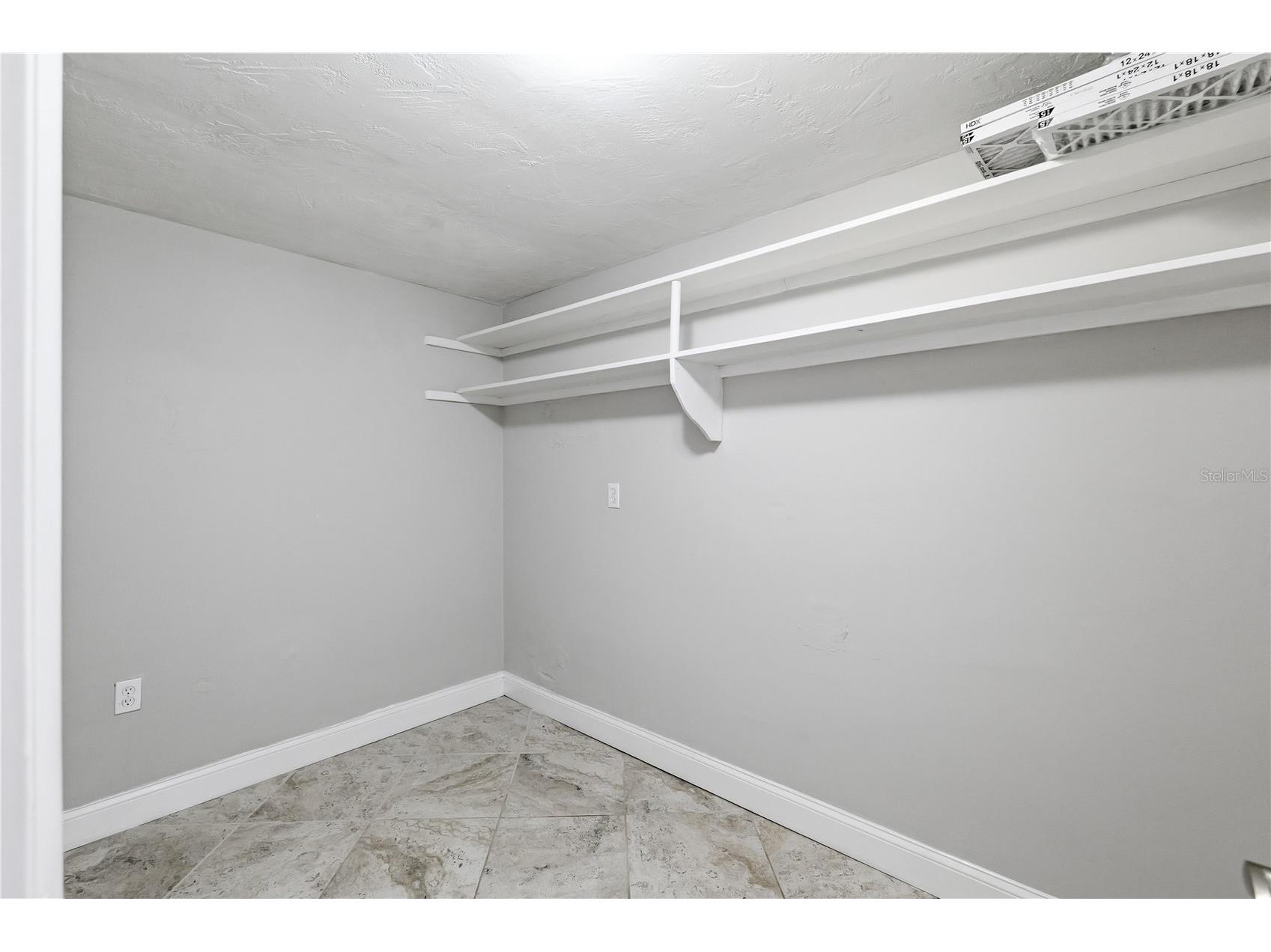 4018 Cashmere Drive New Port Richey FL 34652 TB8501993 image19