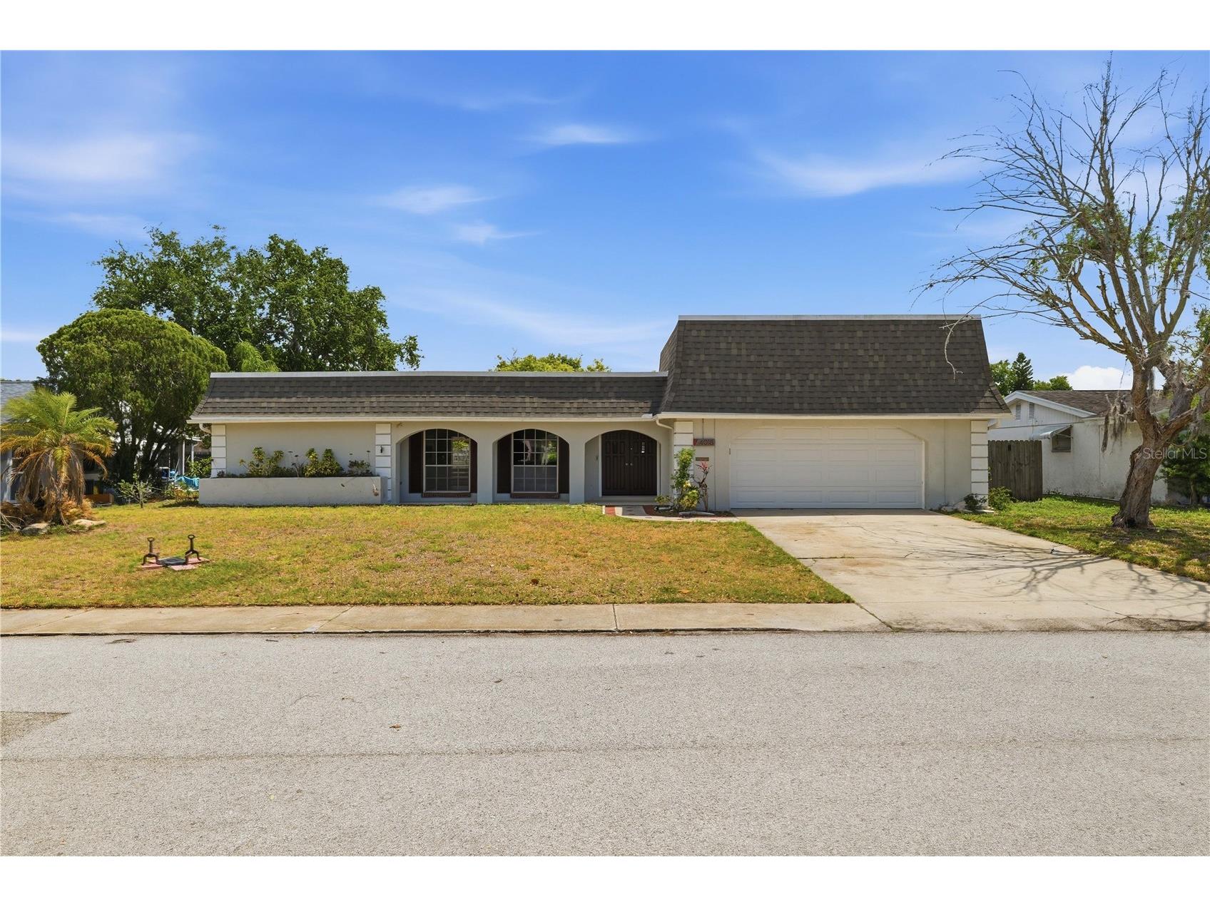 4018 Cashmere Drive New Port Richey FL 34652 TB8501993 image2
