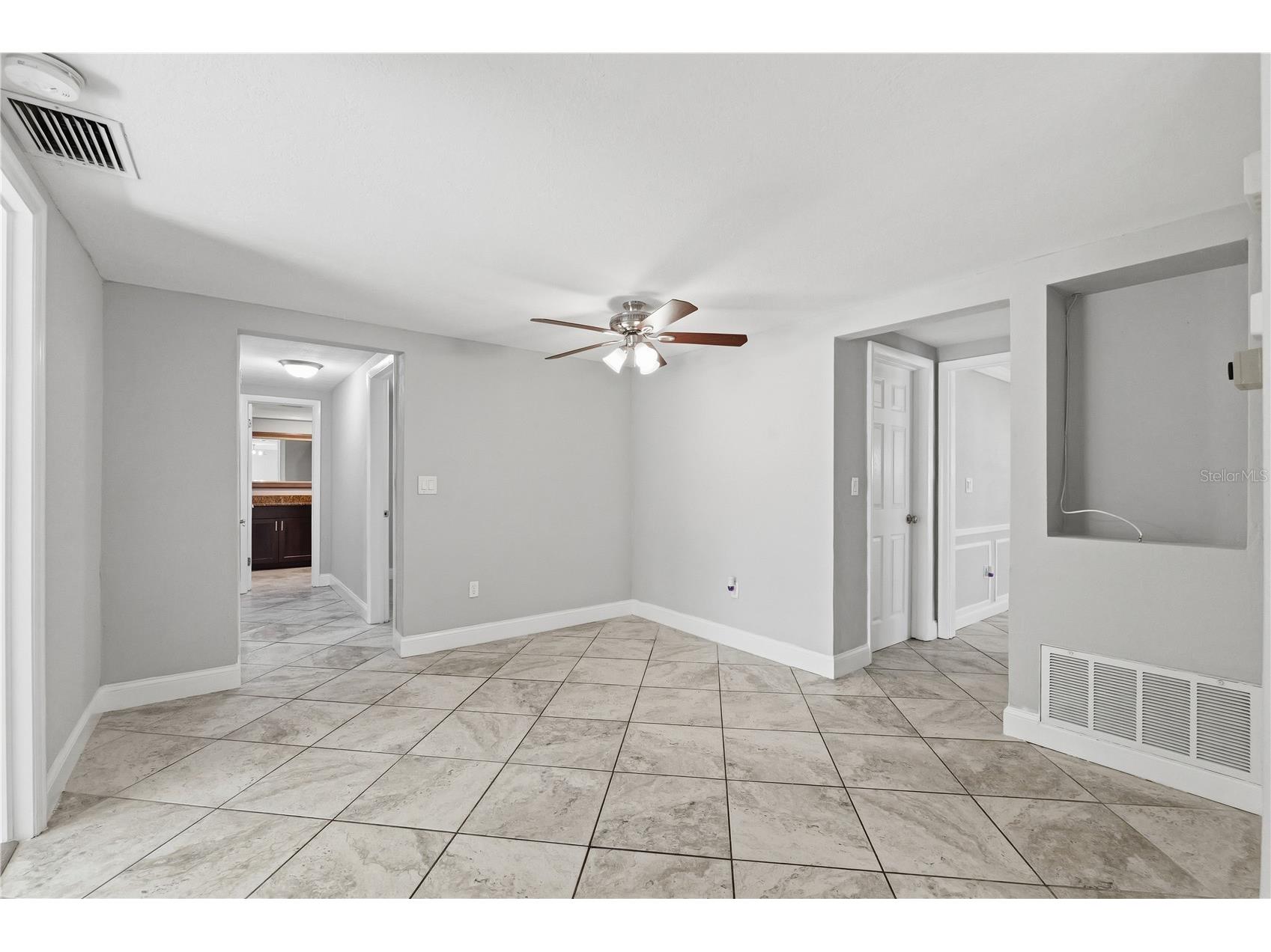 4018 Cashmere Drive New Port Richey FL 34652 TB8501993 image20