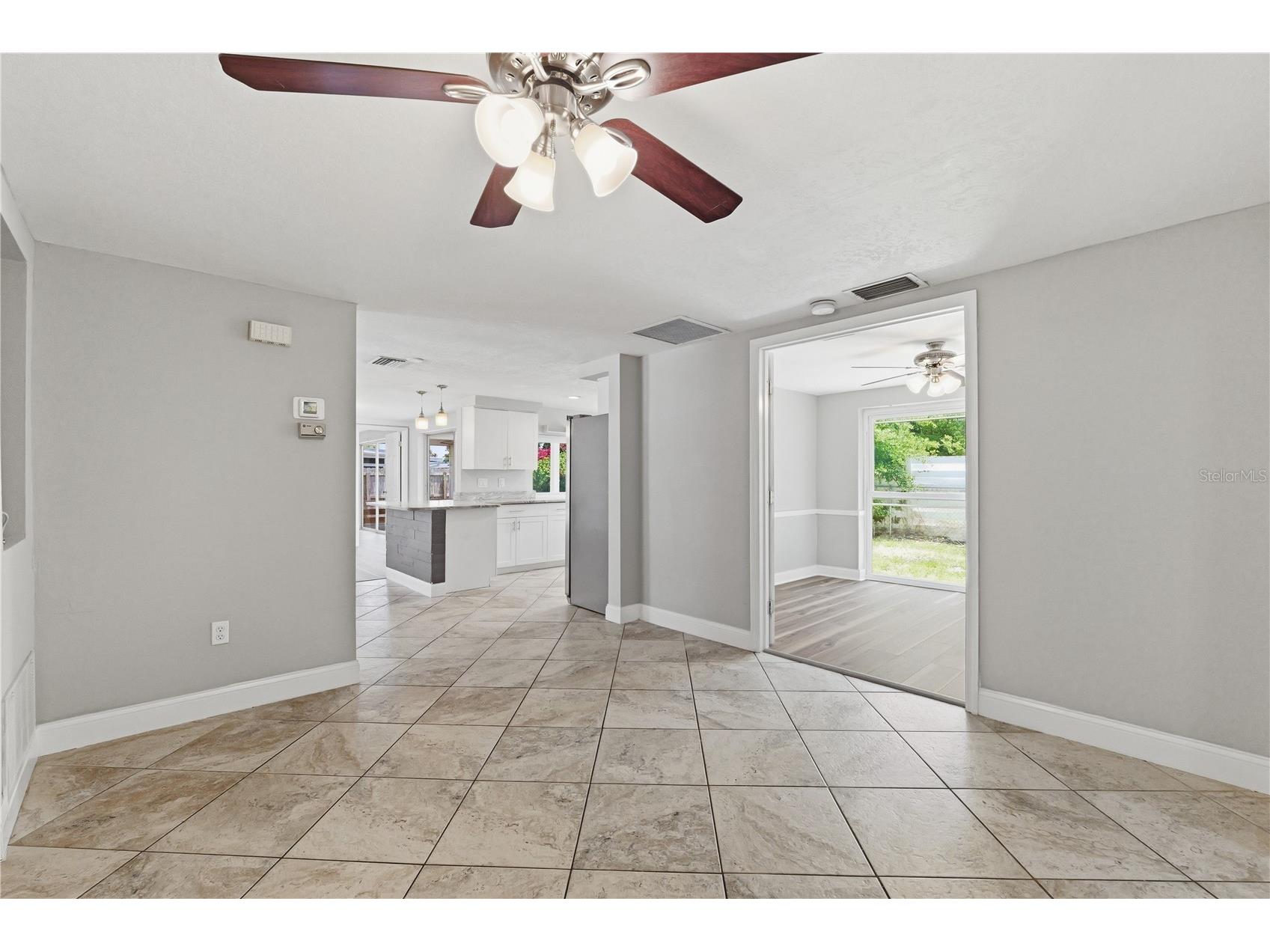 4018 Cashmere Drive New Port Richey FL 34652 TB8501993 image21