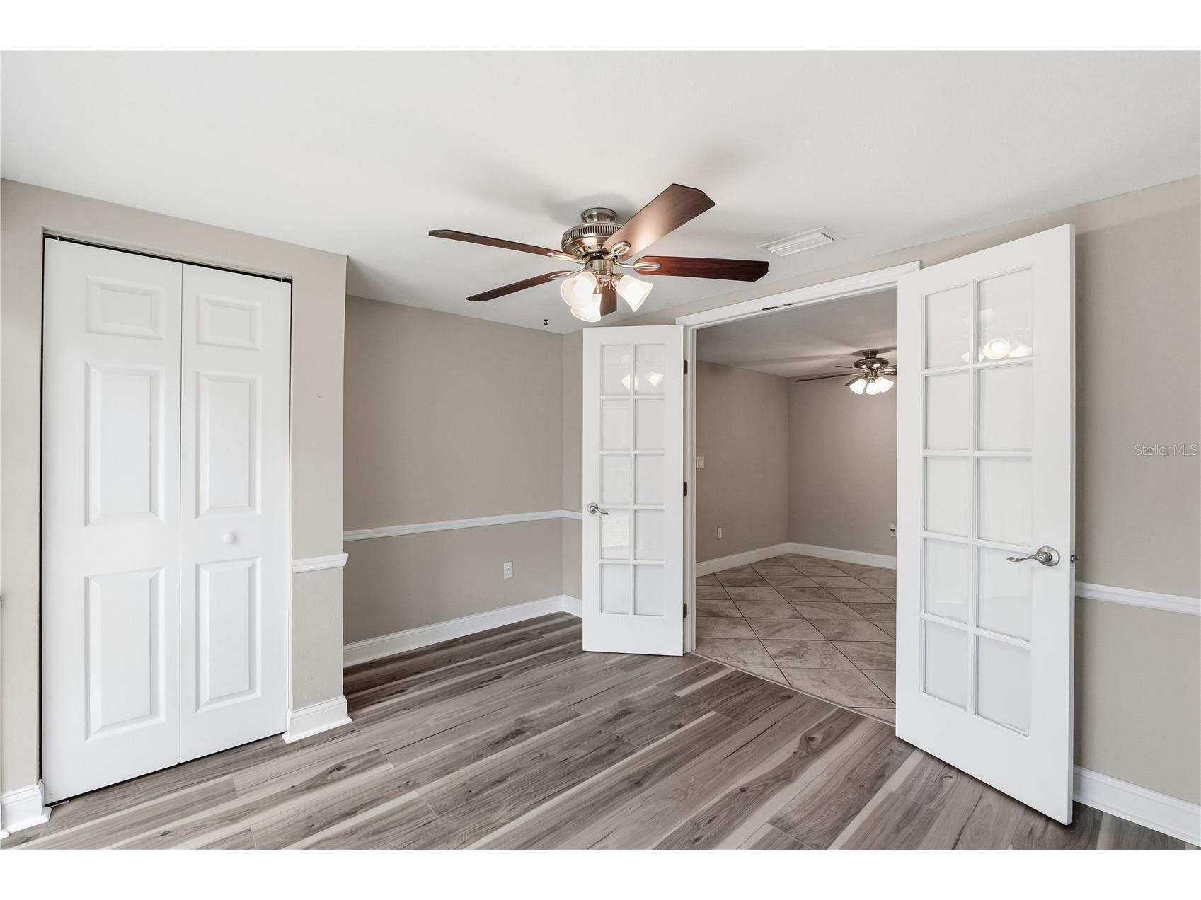 4018 Cashmere Drive New Port Richey FL 34652 TB8501993 image22