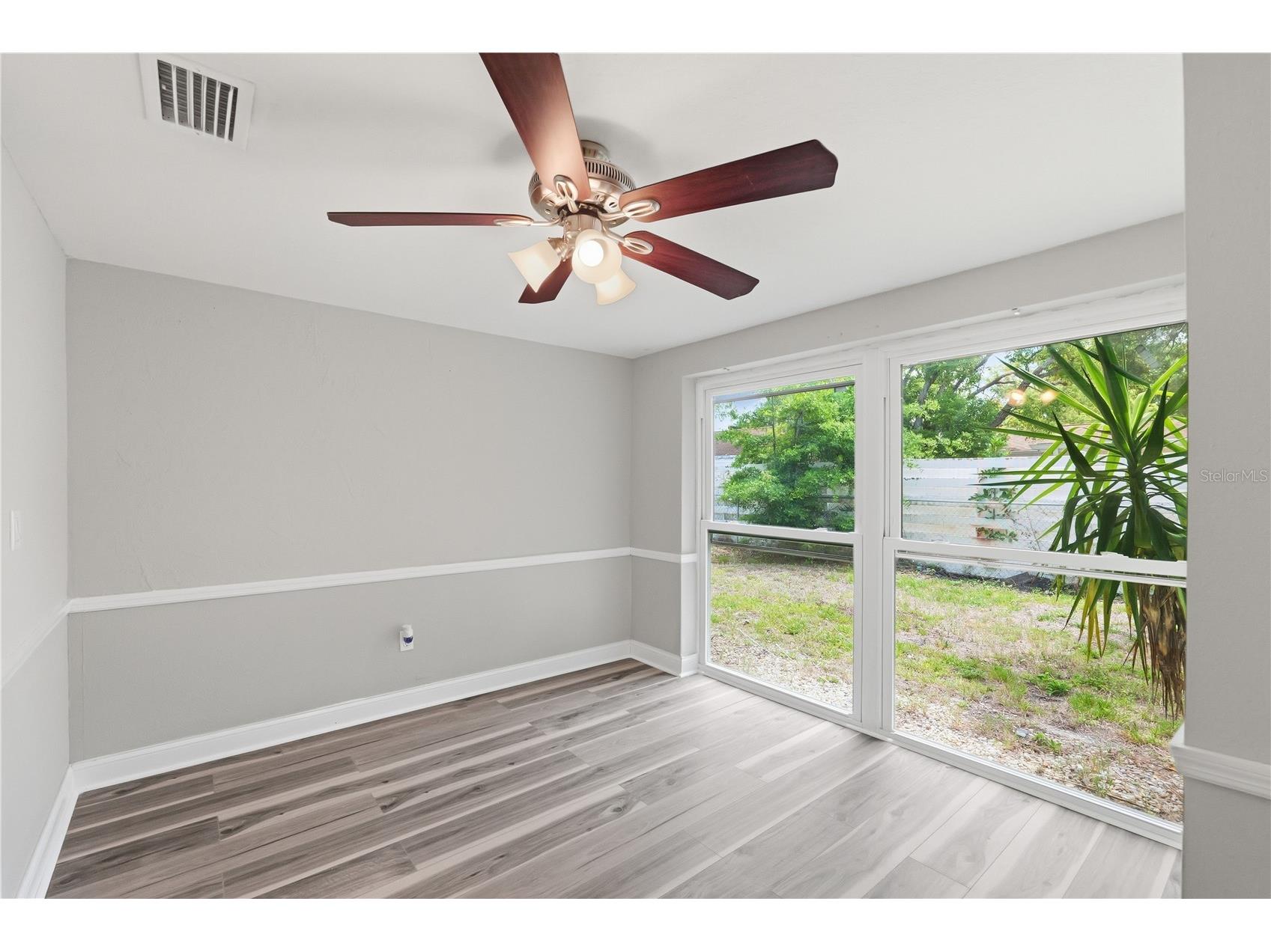 4018 Cashmere Drive New Port Richey FL 34652 TB8501993 image23