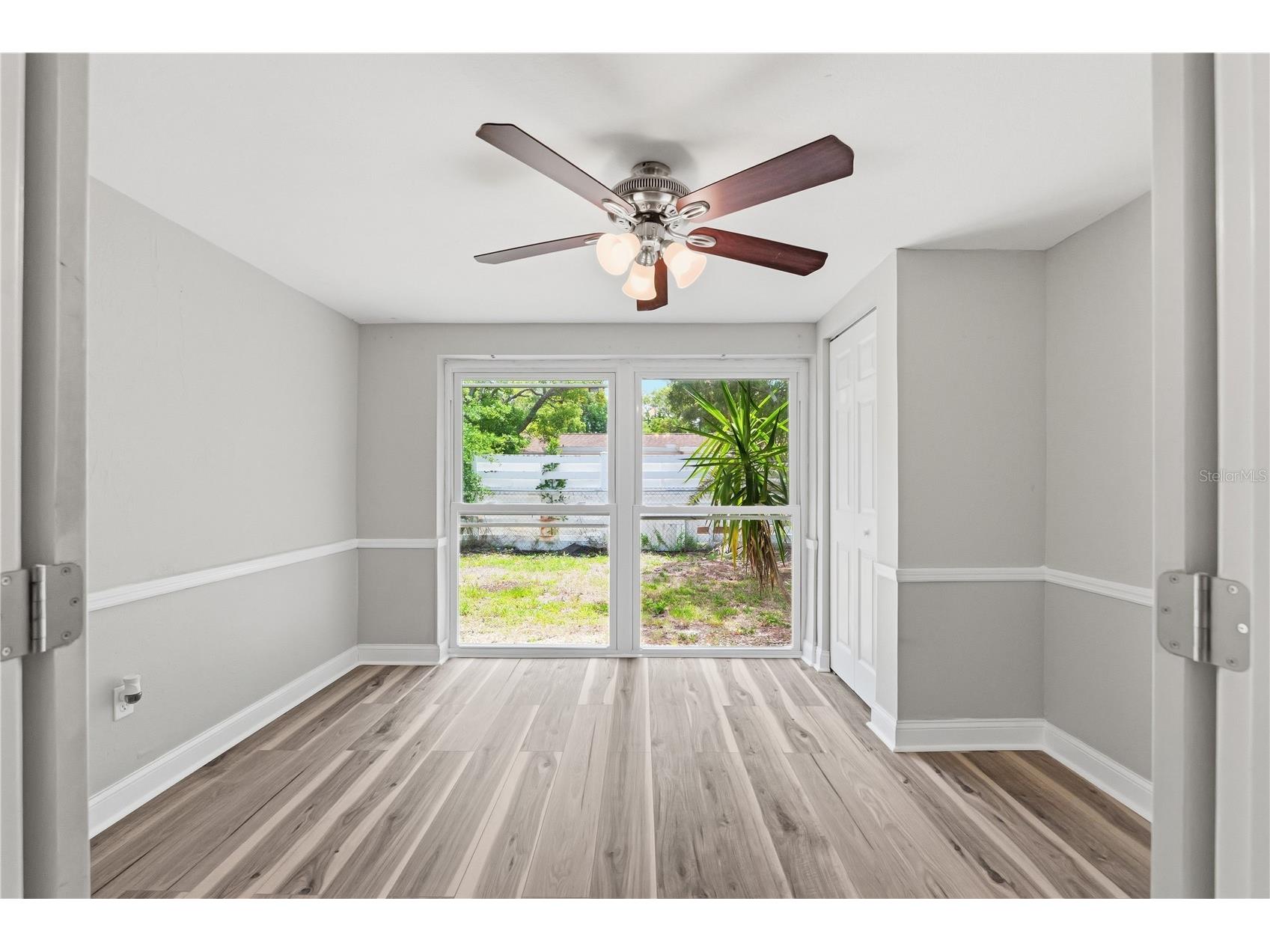 4018 Cashmere Drive New Port Richey FL 34652 TB8501993 image24