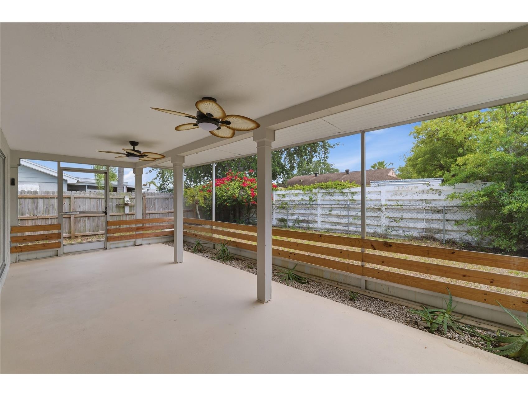 4018 Cashmere Drive New Port Richey FL 34652 TB8501993 image25