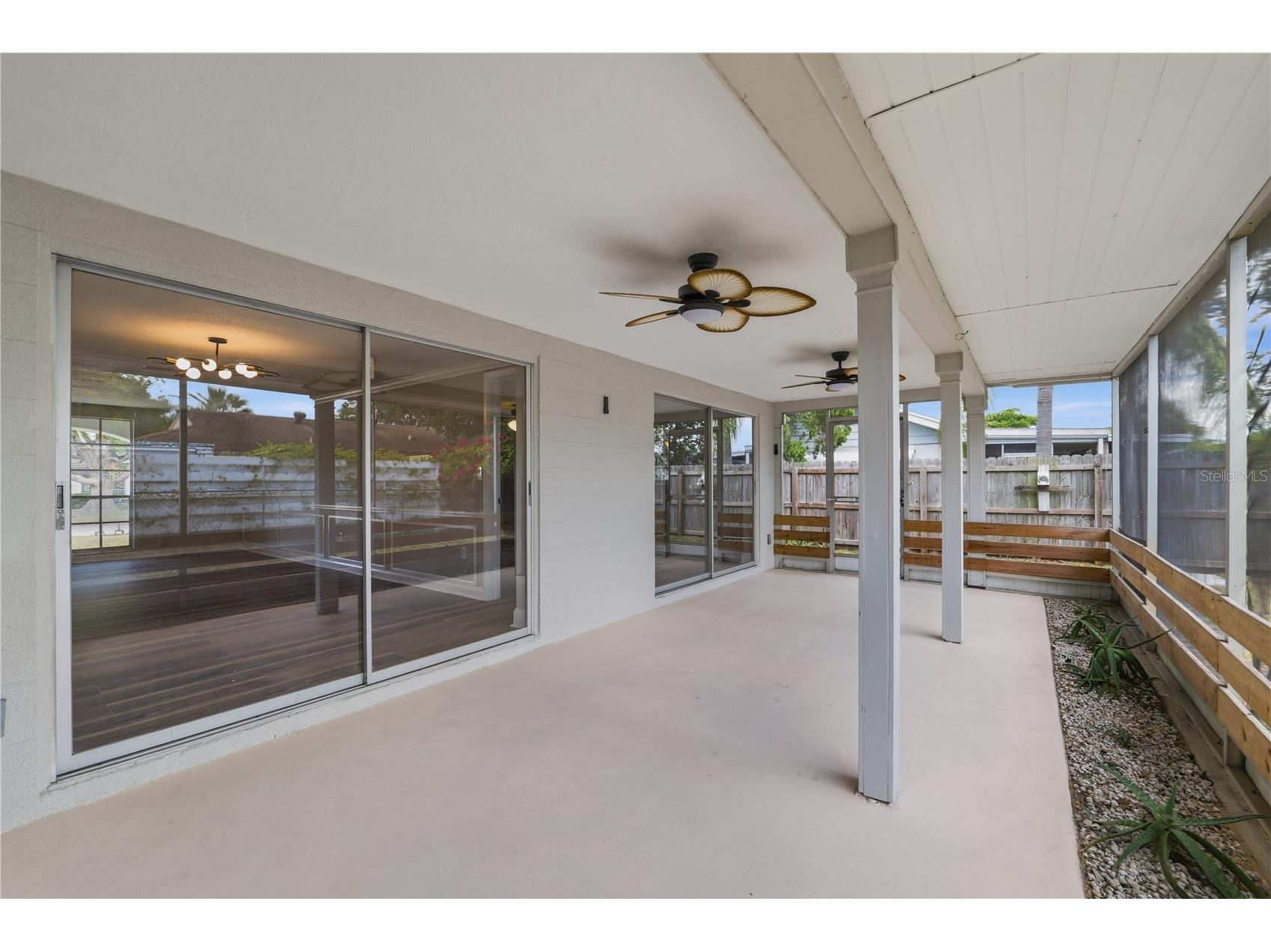 4018 Cashmere Drive New Port Richey FL 34652 TB8501993 image26
