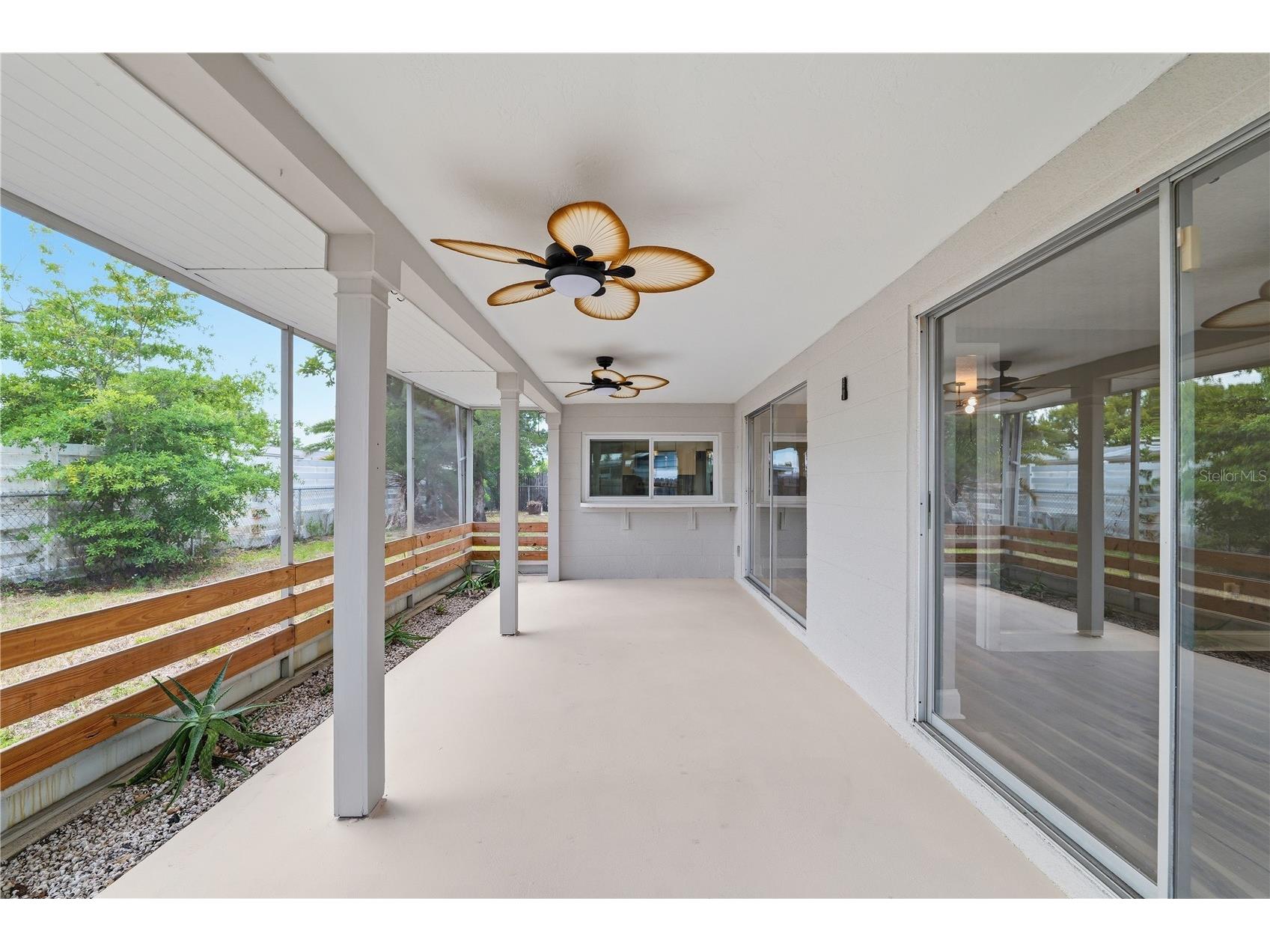 4018 Cashmere Drive New Port Richey FL 34652 TB8501993 image27
