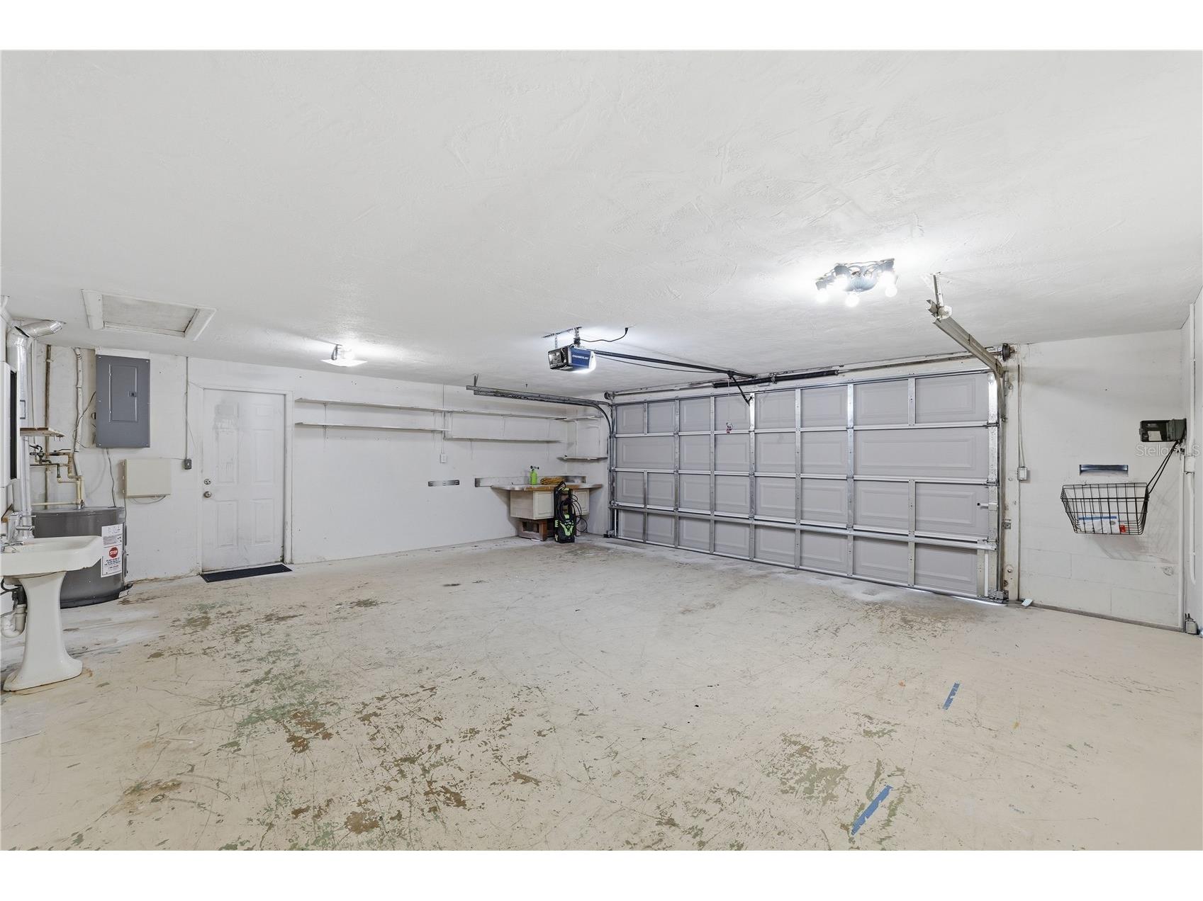 4018 Cashmere Drive New Port Richey FL 34652 TB8501993 image28