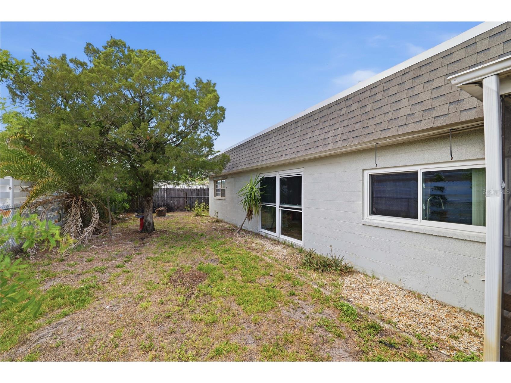 4018 Cashmere Drive New Port Richey FL 34652 TB8501993 image29