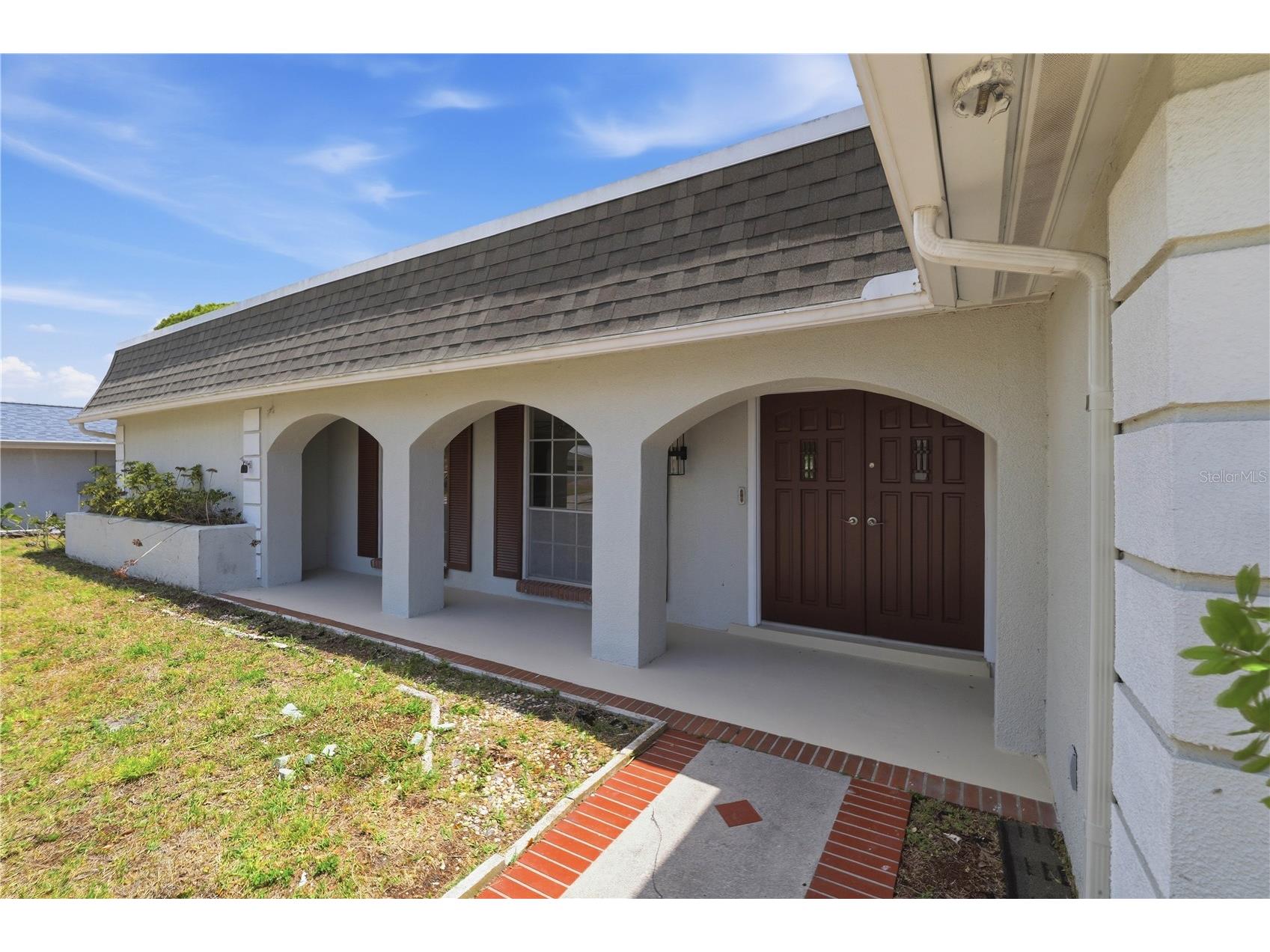 4018 Cashmere Drive New Port Richey FL 34652 TB8501993 image3