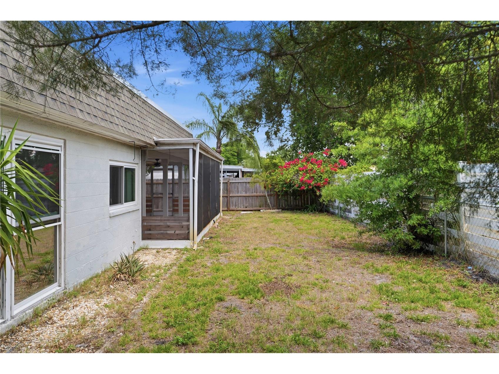 4018 Cashmere Drive New Port Richey FL 34652 TB8501993 image30
