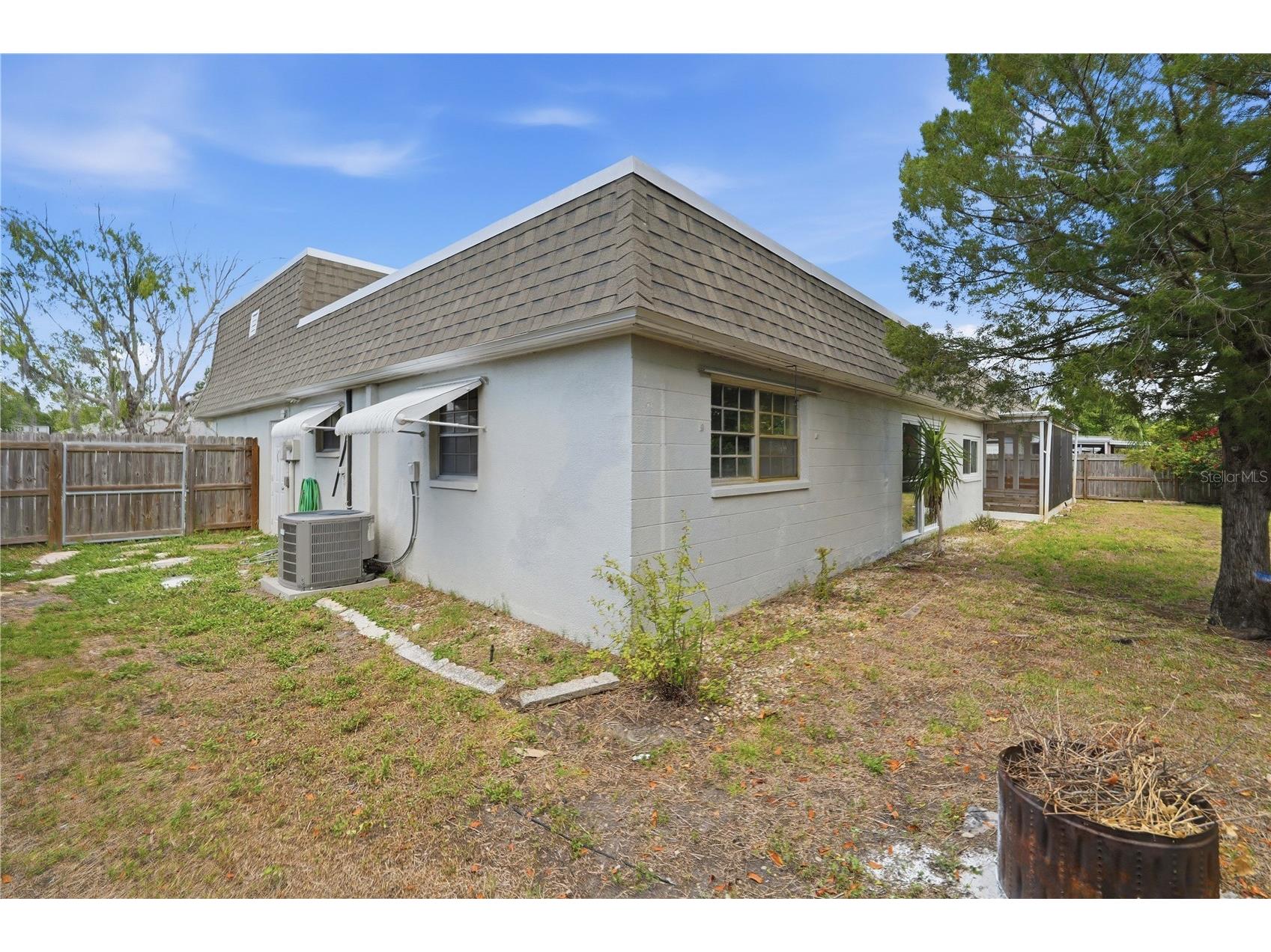 4018 Cashmere Drive New Port Richey FL 34652 TB8501993 image31