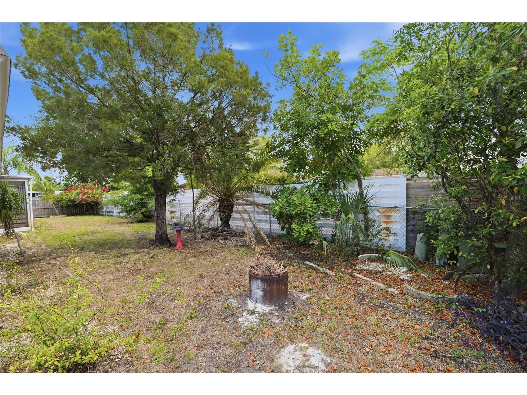 4018 Cashmere Drive New Port Richey FL 34652 TB8501993 image32