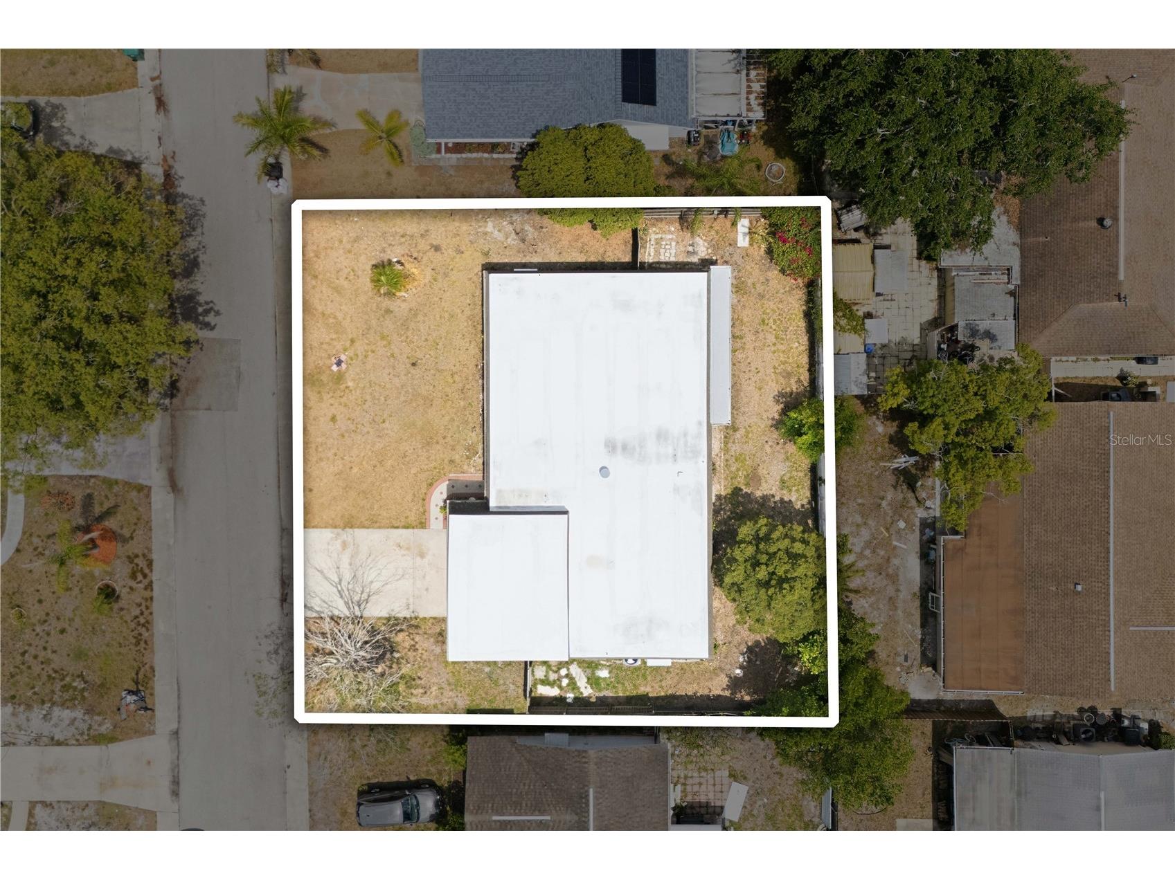 4018 Cashmere Drive New Port Richey FL 34652 TB8501993 image34