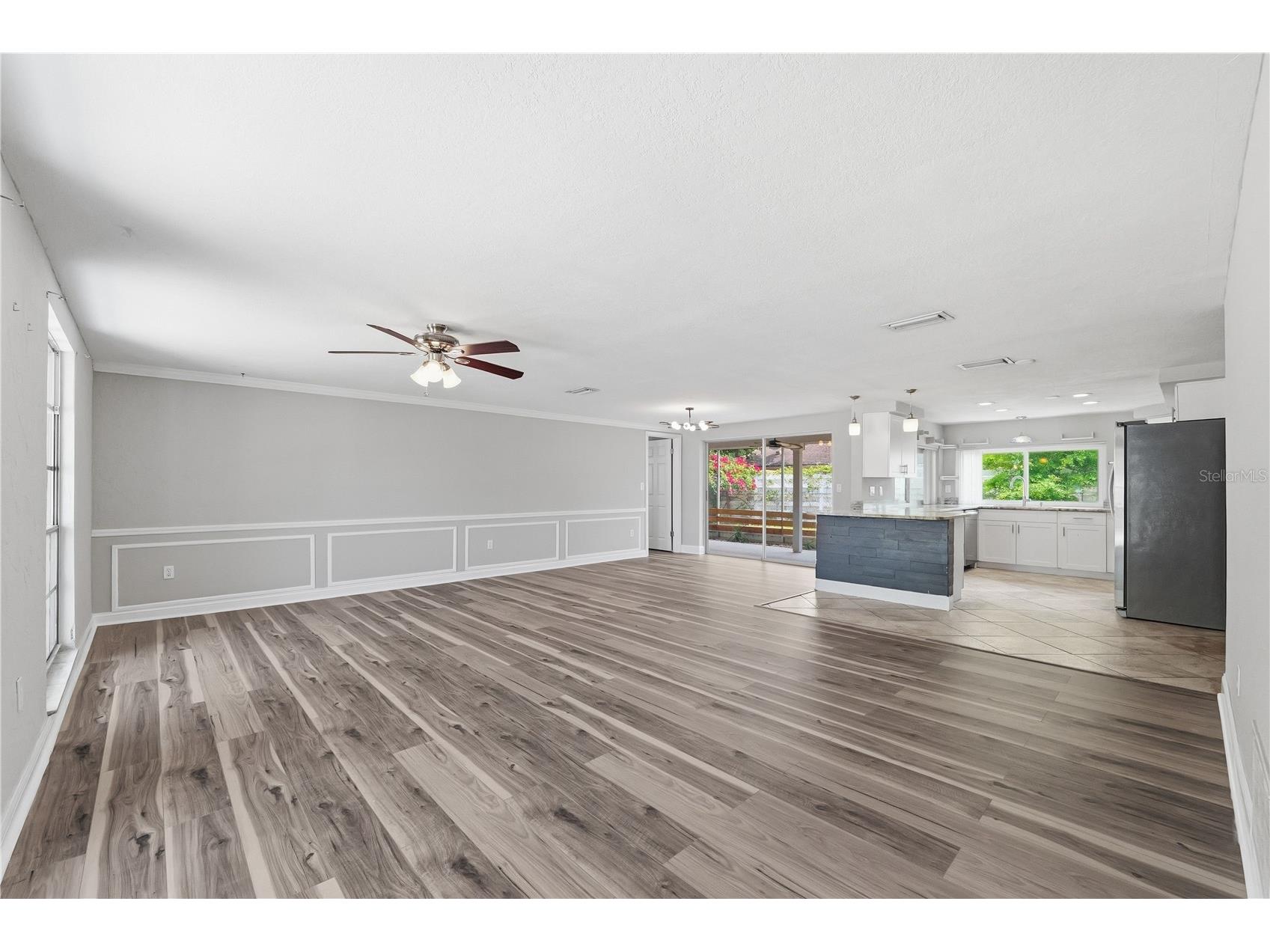 4018 Cashmere Drive New Port Richey FL 34652 TB8501993 image4