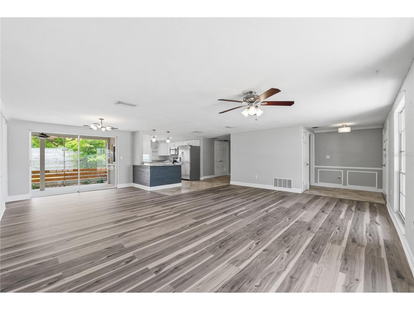 4018 Cashmere Drive New Port Richey FL 34652 TB8501993 image5