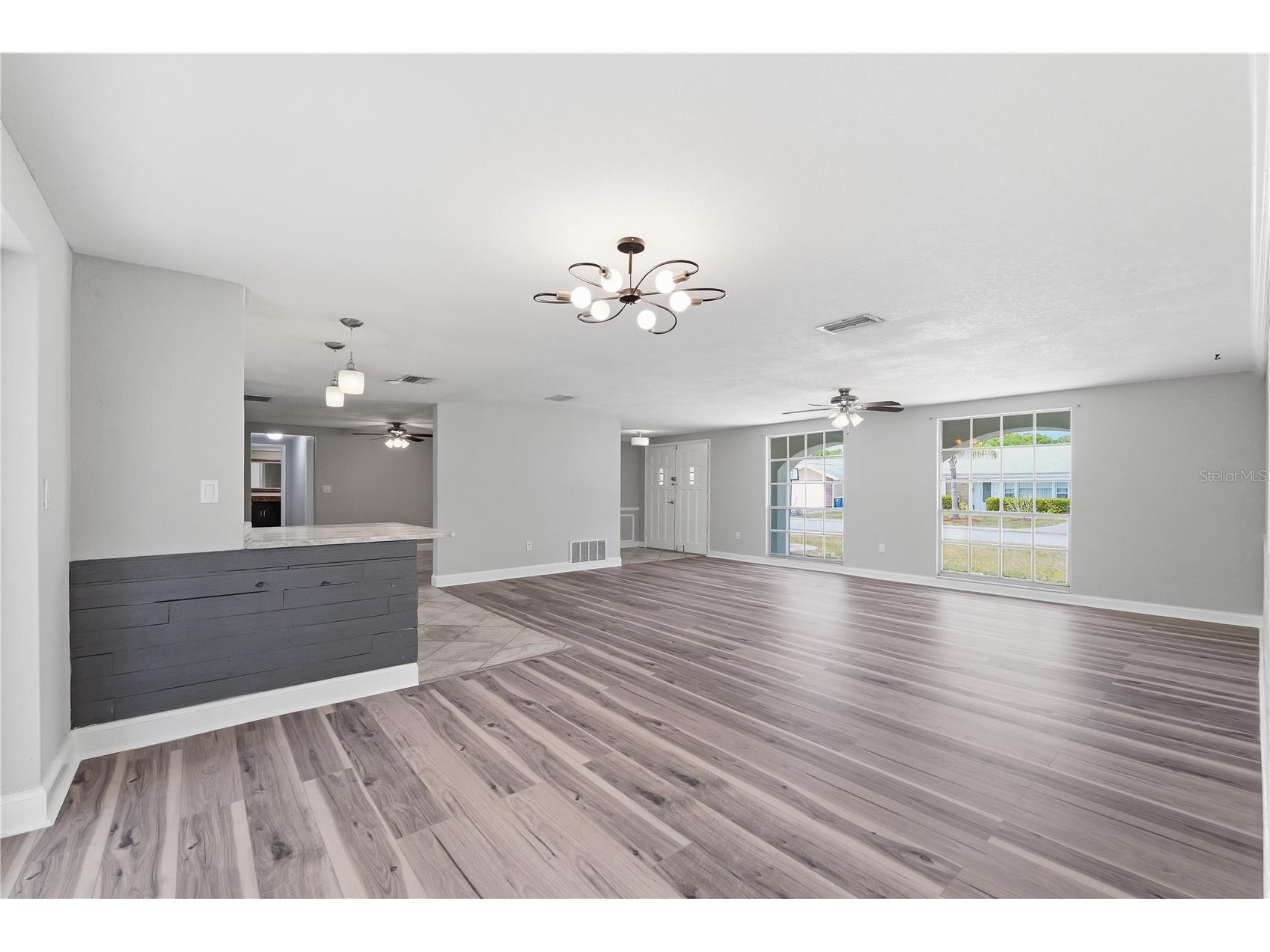 4018 Cashmere Drive New Port Richey FL 34652 TB8501993 image6