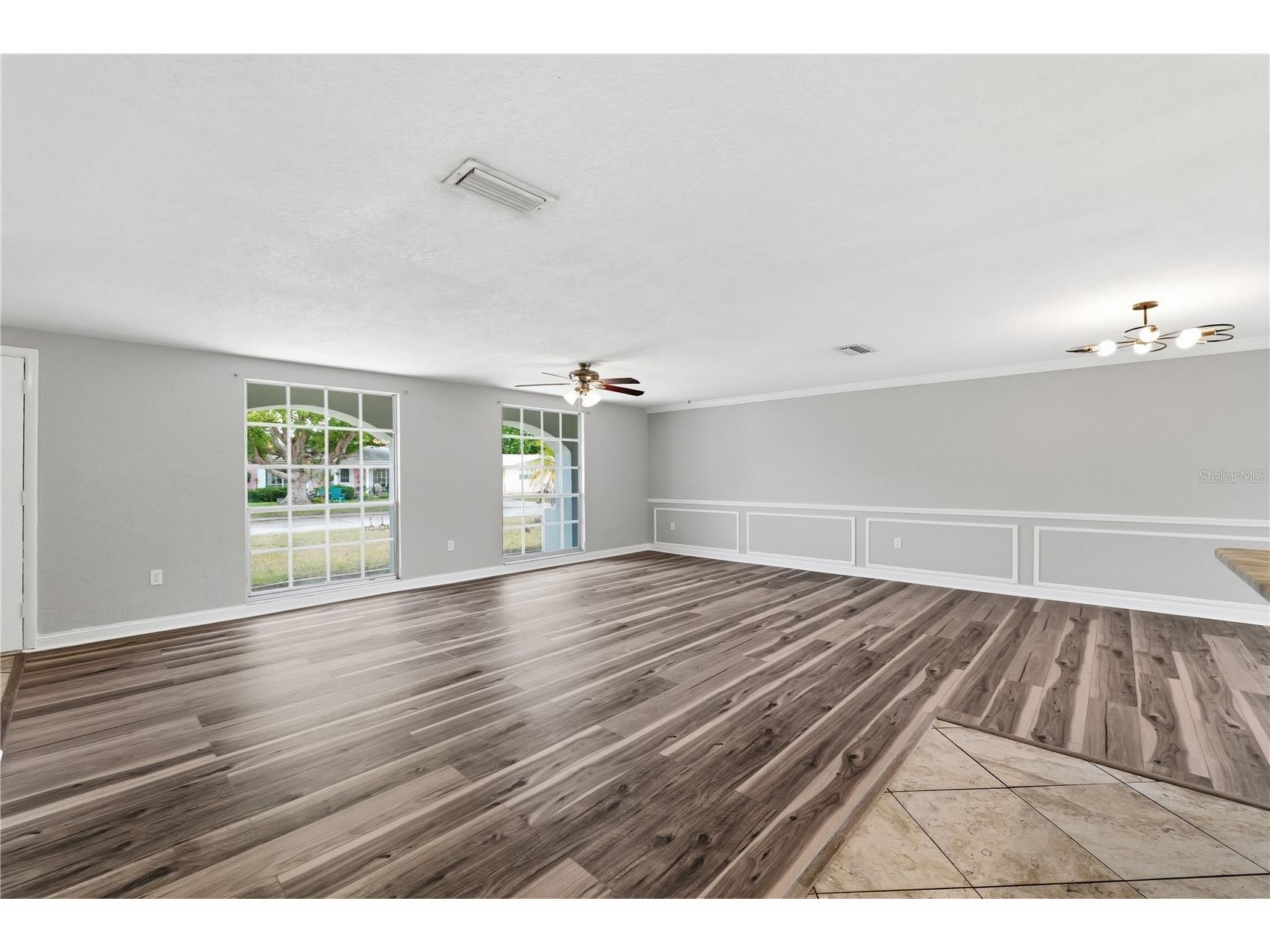 4018 Cashmere Drive New Port Richey FL 34652 TB8501993 image7