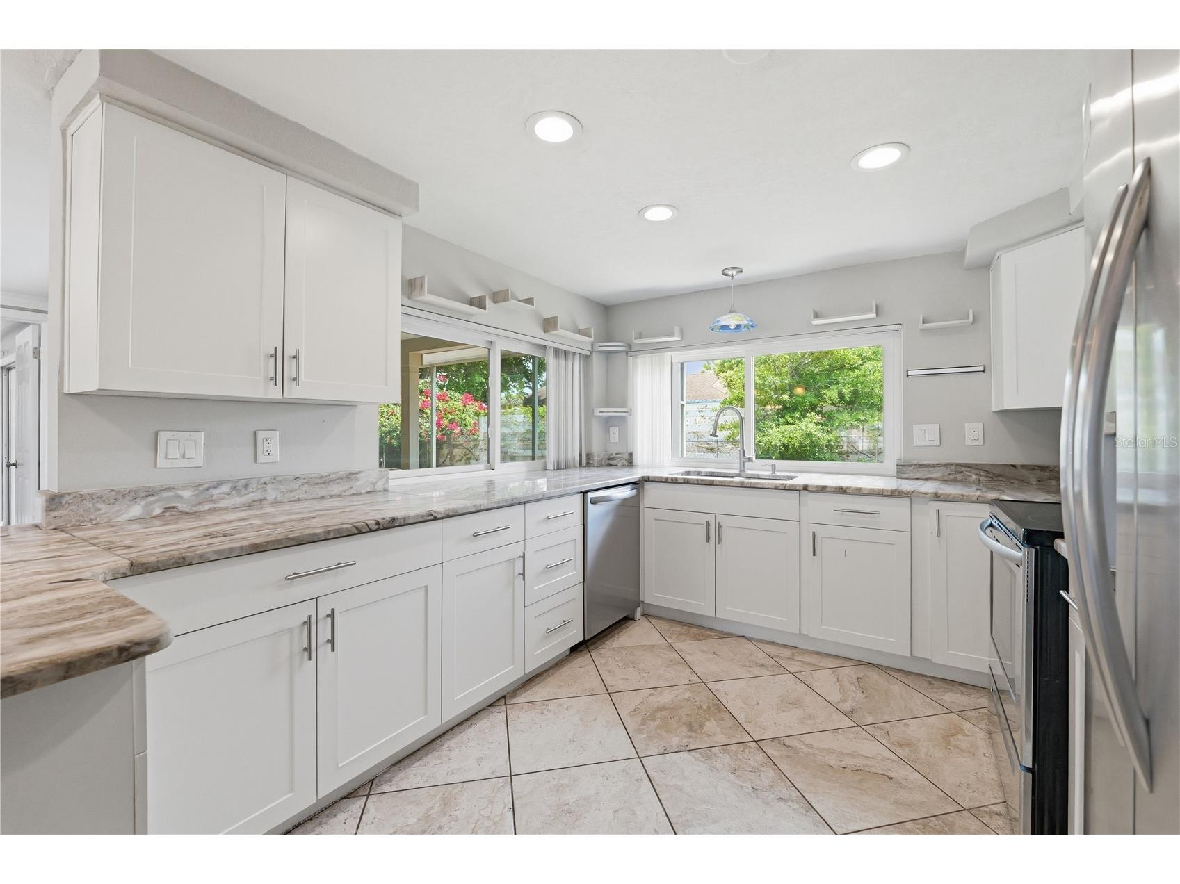 4018 Cashmere Drive New Port Richey FL 34652 TB8501993 image8
